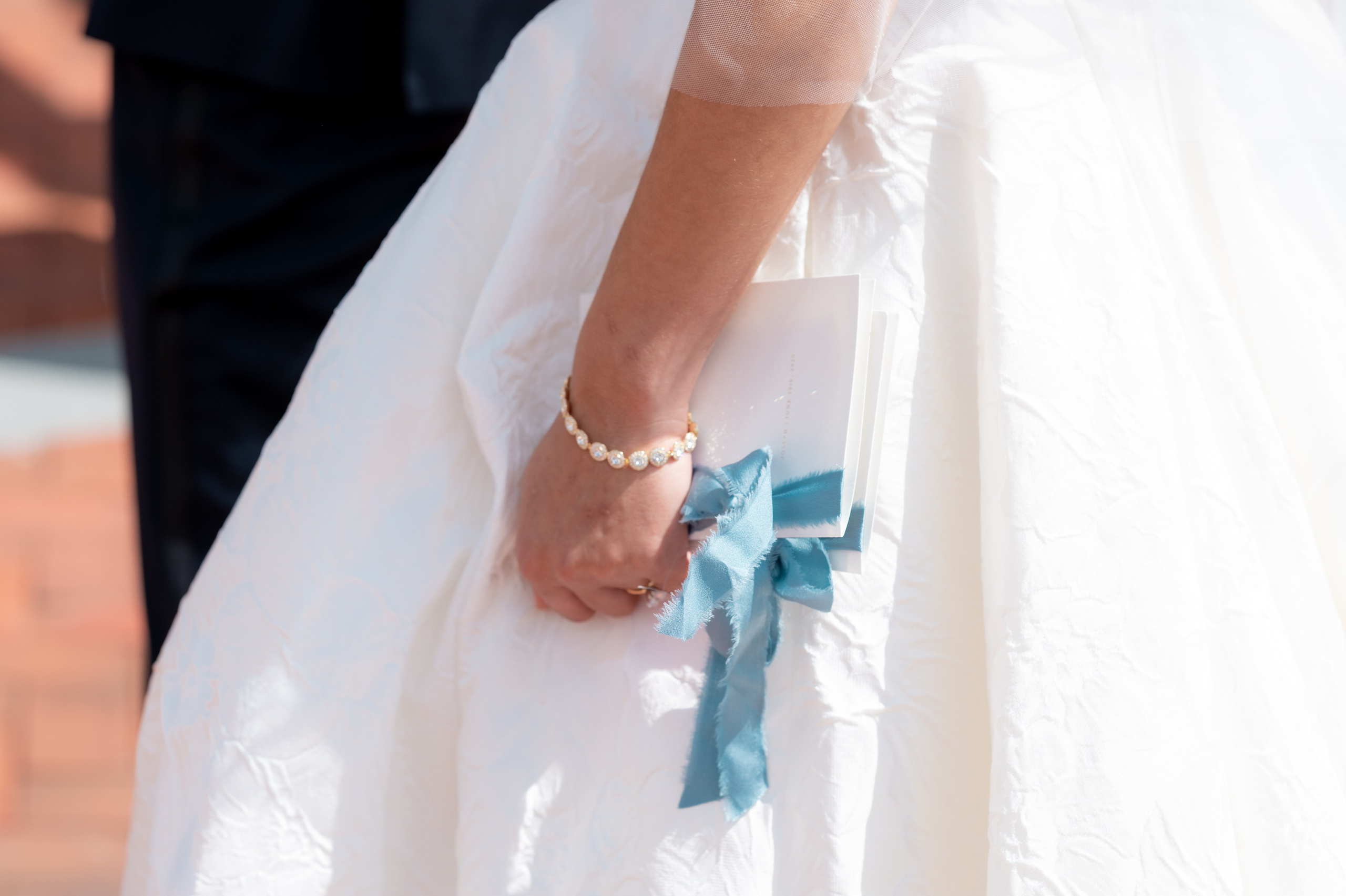 Kristian & Joseph, Shore Oaks Dr. Farmingdale, NJ. Wedding Photo & Video