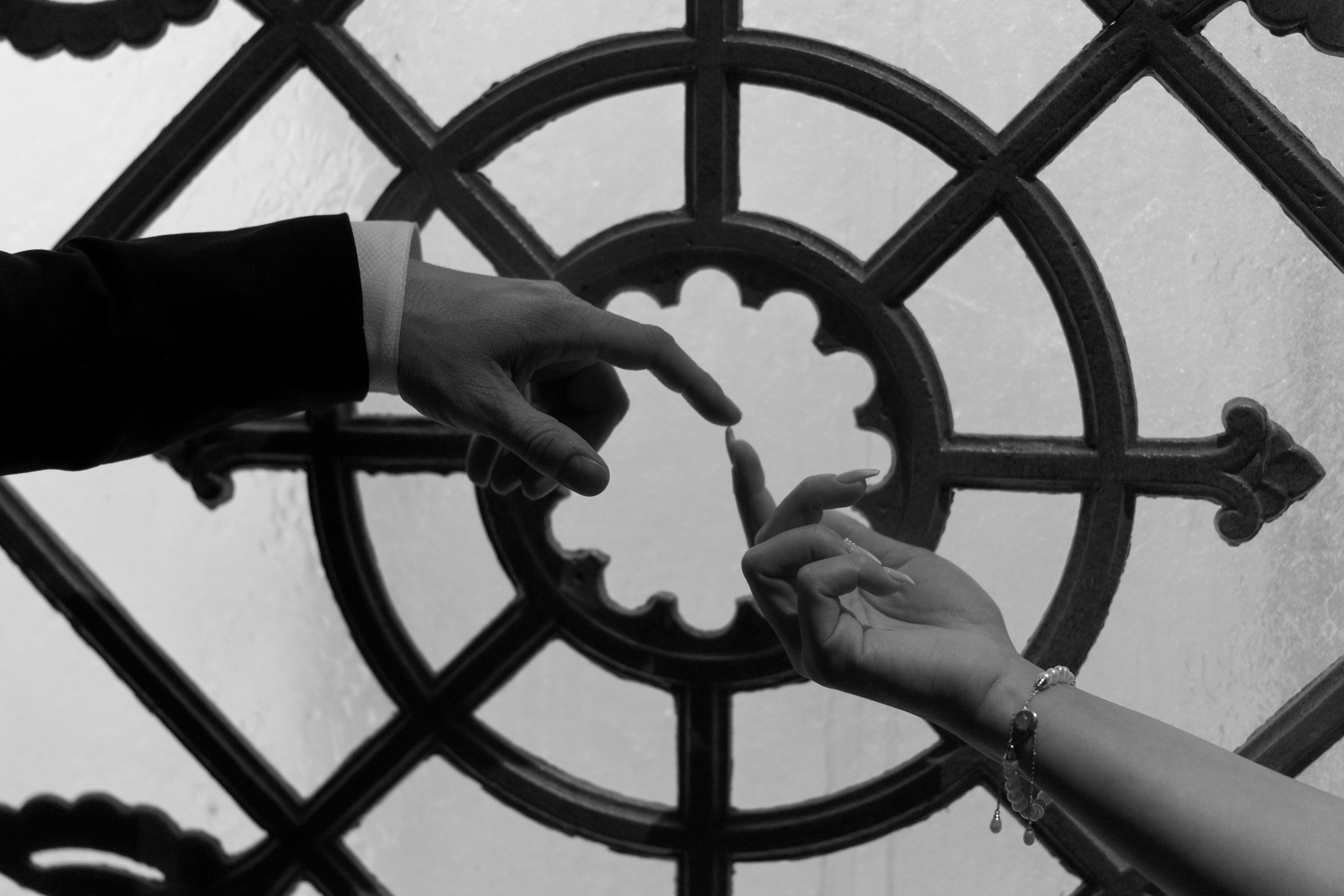 Diana & Alex, Capitale NY. Wedding Photo & Video