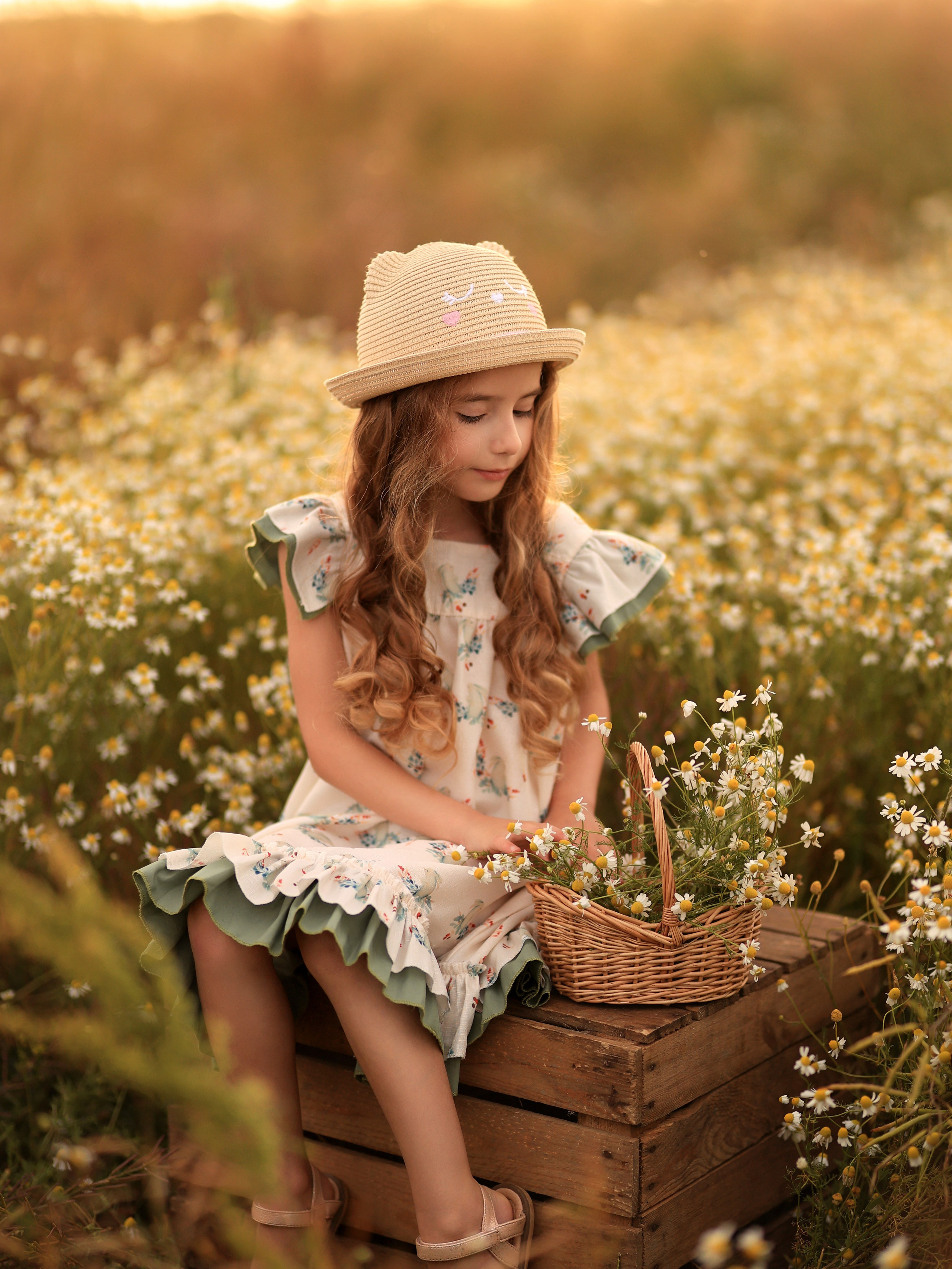 Kinderfotografie Kinderfotograf Norden Aurich Emden. Familien- Fotografin in Marienhafe, Aurich, Emden, Norden, Leer