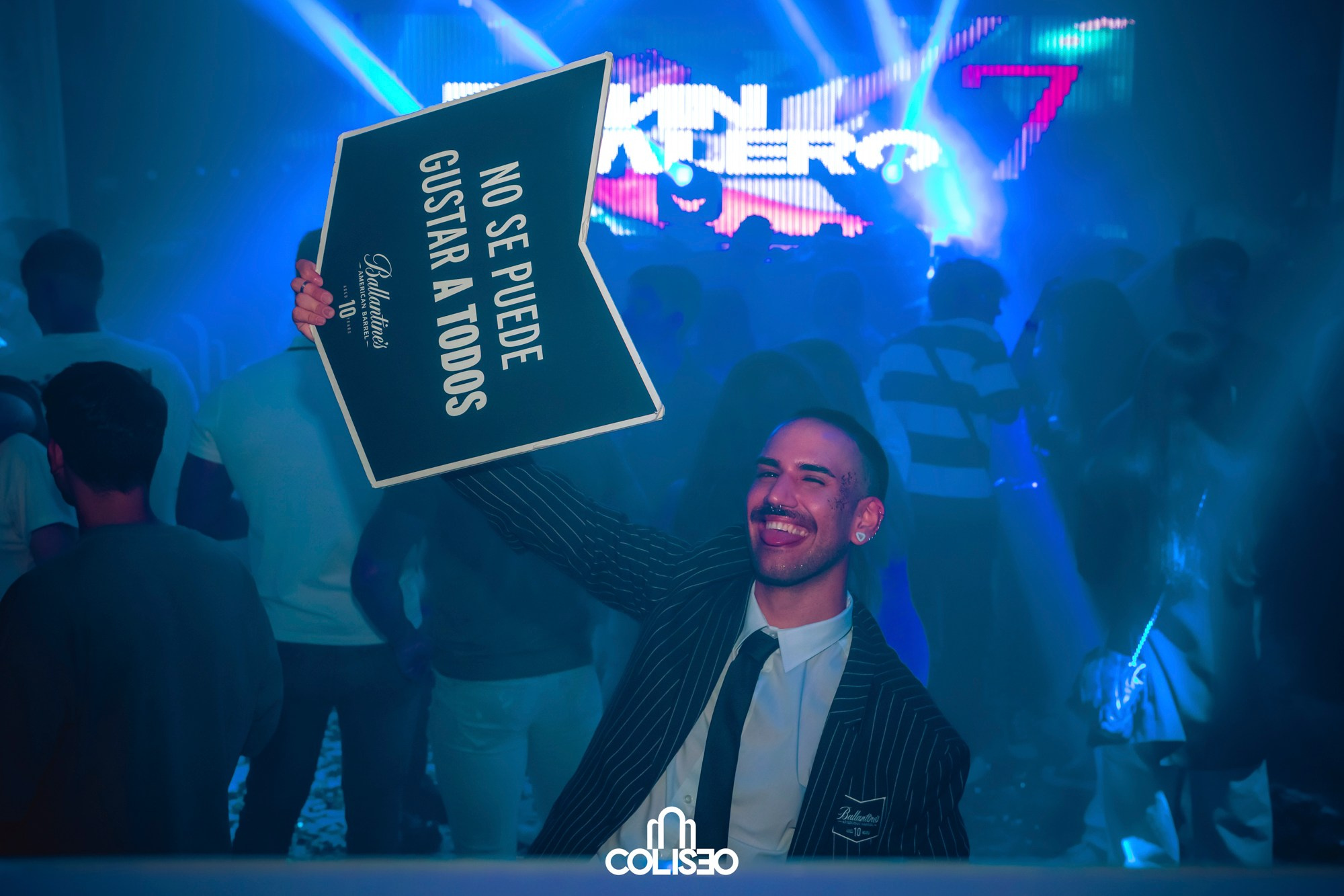 Eventos Galicia, A Coruña. RabelByCris Fotógrafa en Coruña de Eventos, sesiones, mascotas