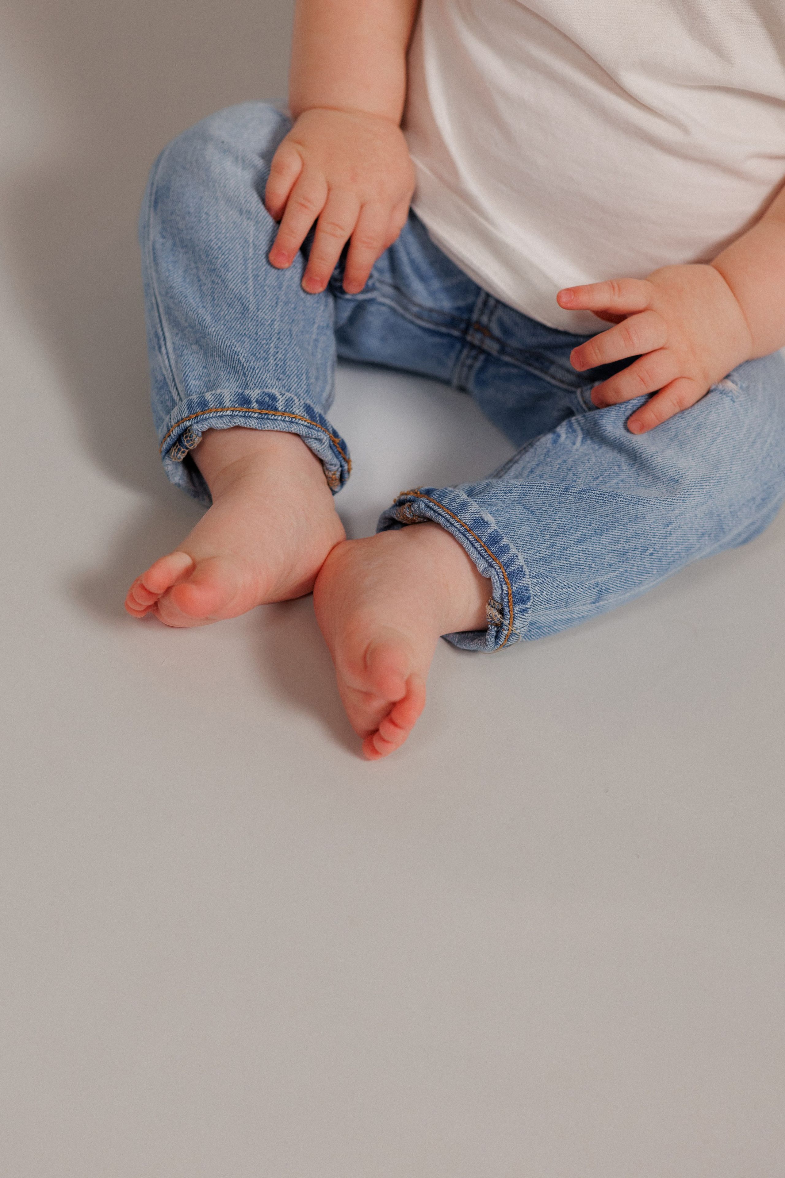 Kevin. Photographer in Dublin, Pavel