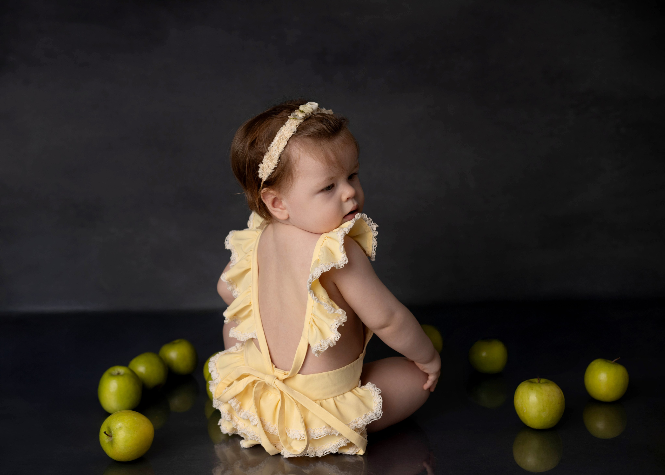 Каталог 12 годик. Катерина Шустерман — фотограф Newborn, семейный в Израиле