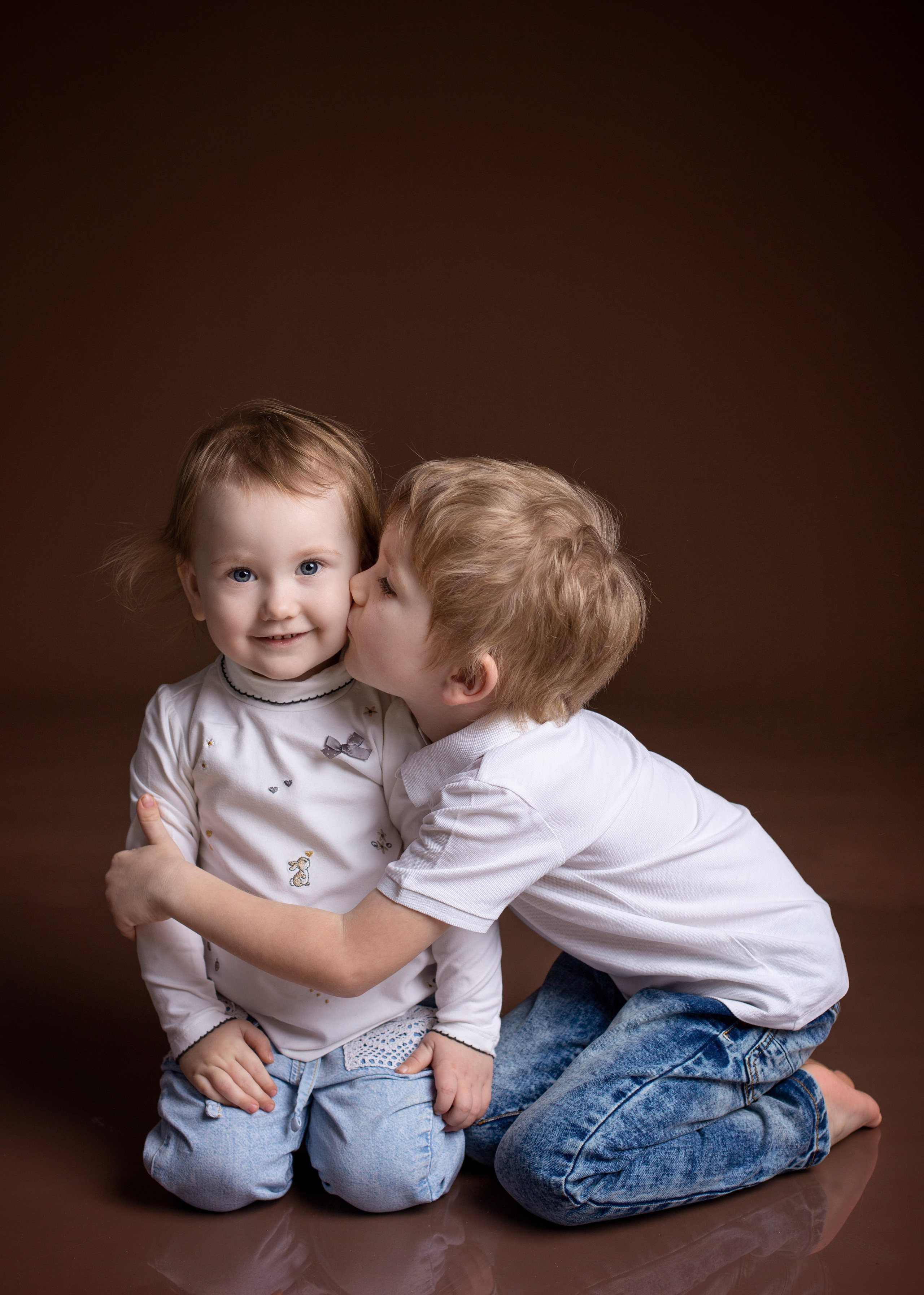 Каталог 7 Семейная. Катерина Шустерман — фотограф Newborn, семейный в Израиле