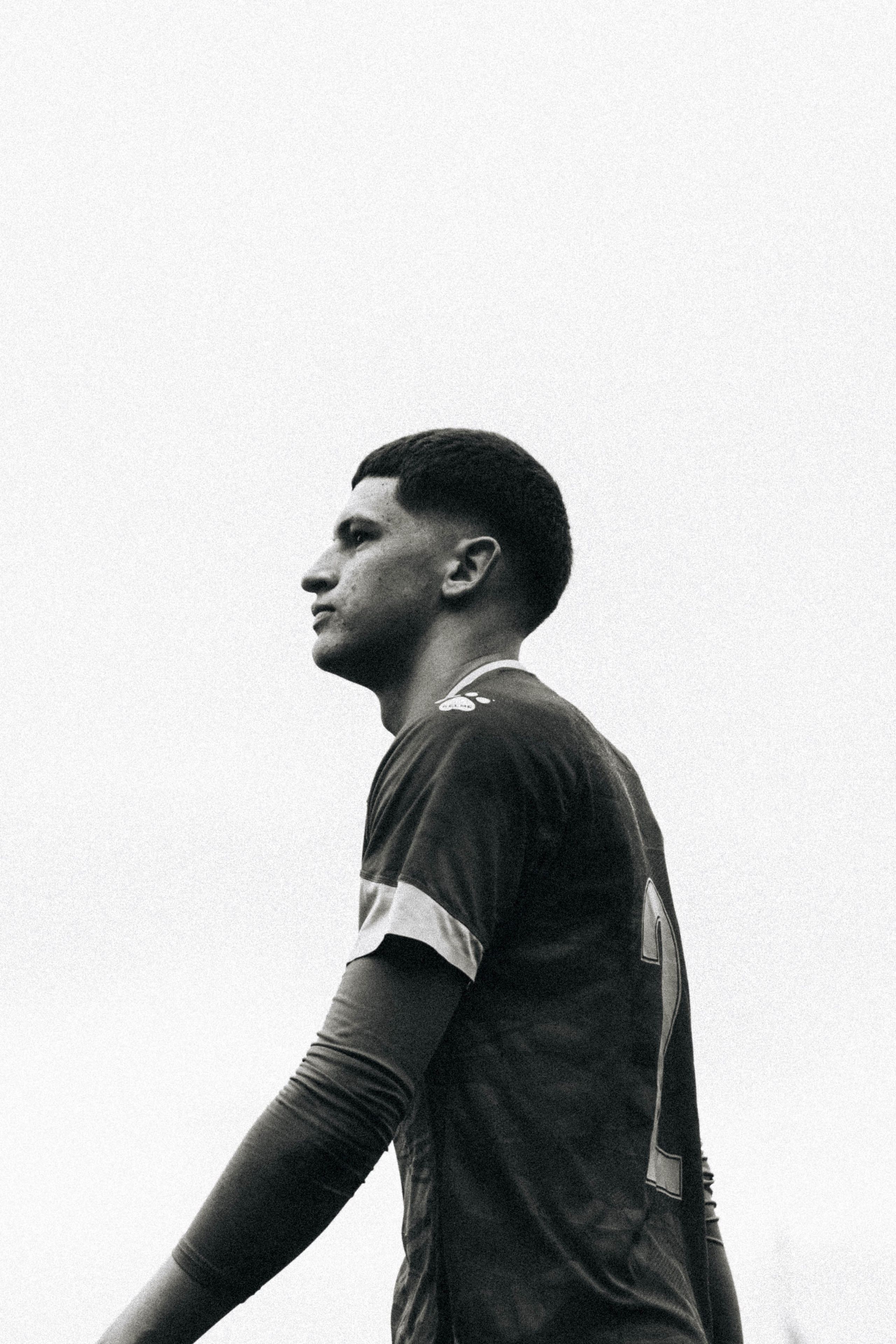 Bosnia and Herzegovina — U21. Ammar Šabić