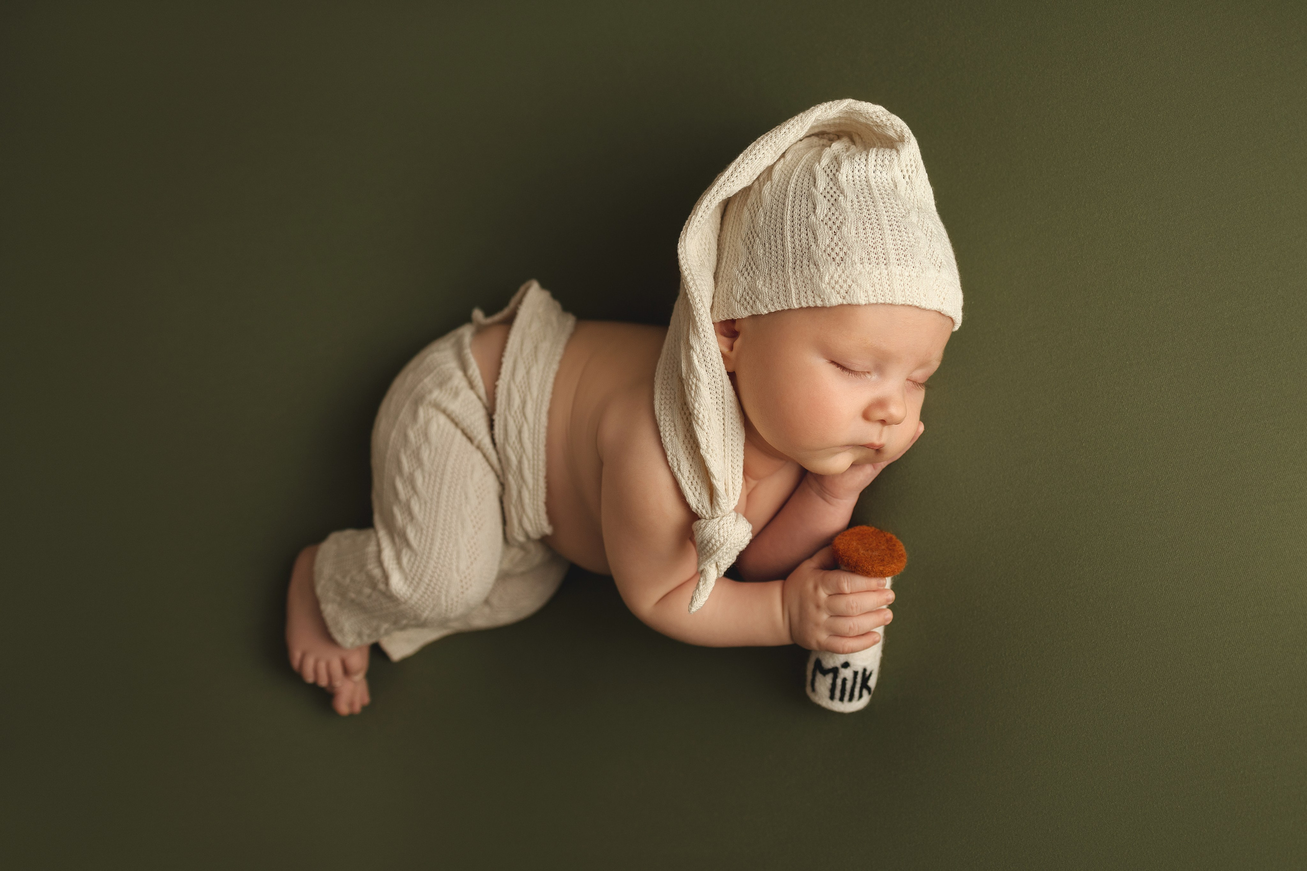 Neugeborene. Neugeborene- Schwangerschaft- und Kinder Fotografin in Lehre
