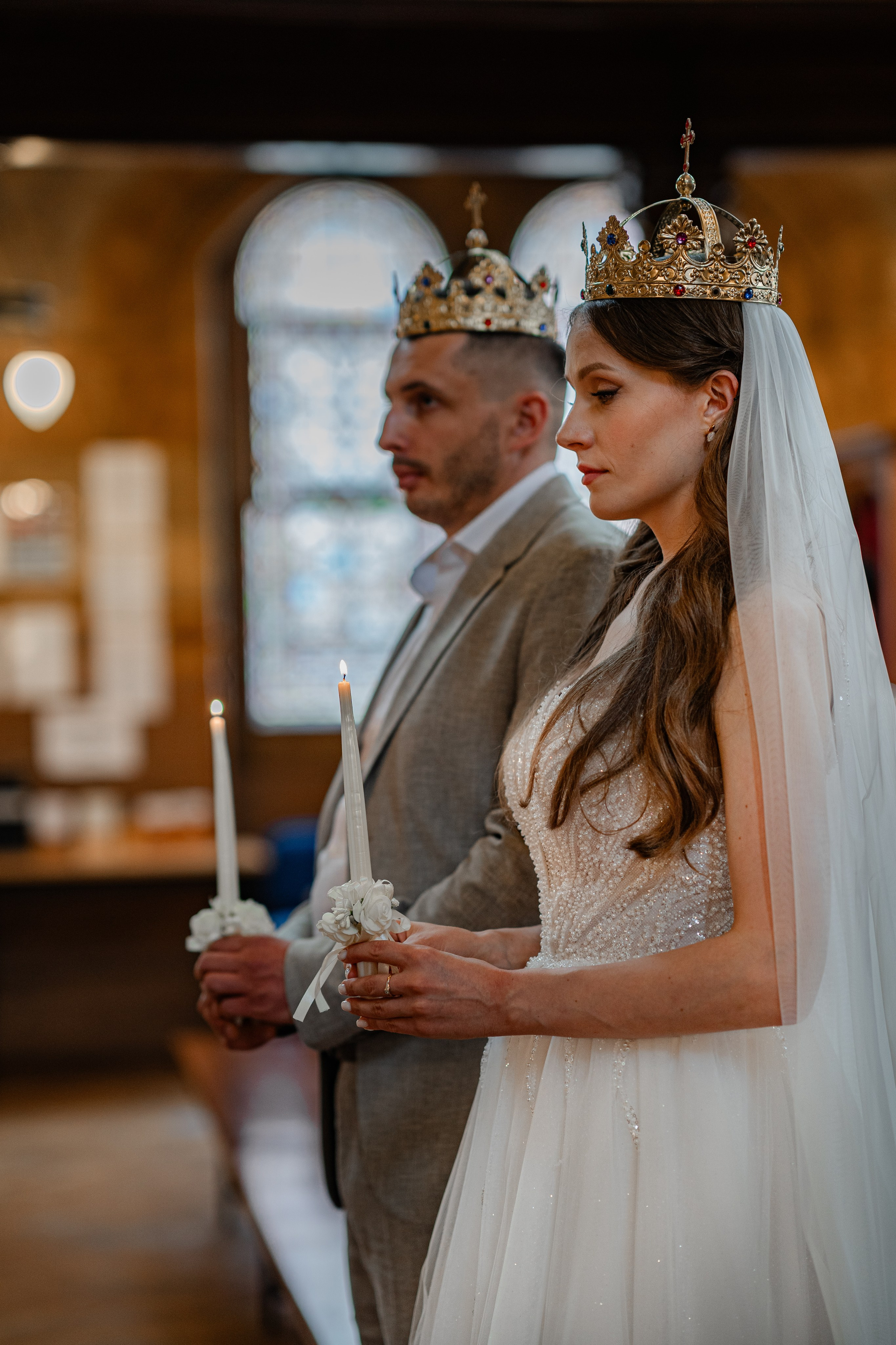 Ira & Vova. Tonya Kyrylenko photographer in London