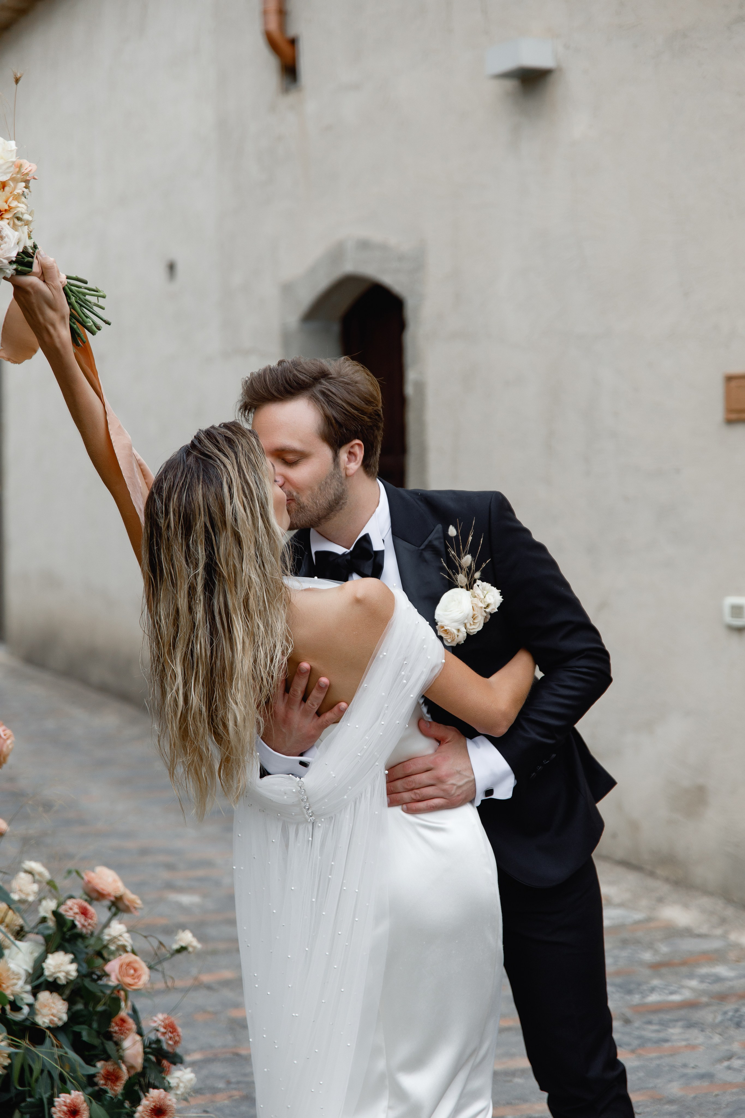 Wedding Sicily. Wedding Photographer Rome Tuscany Como Sicily Puglia Amalfy Italy- Oksana Savenchuk