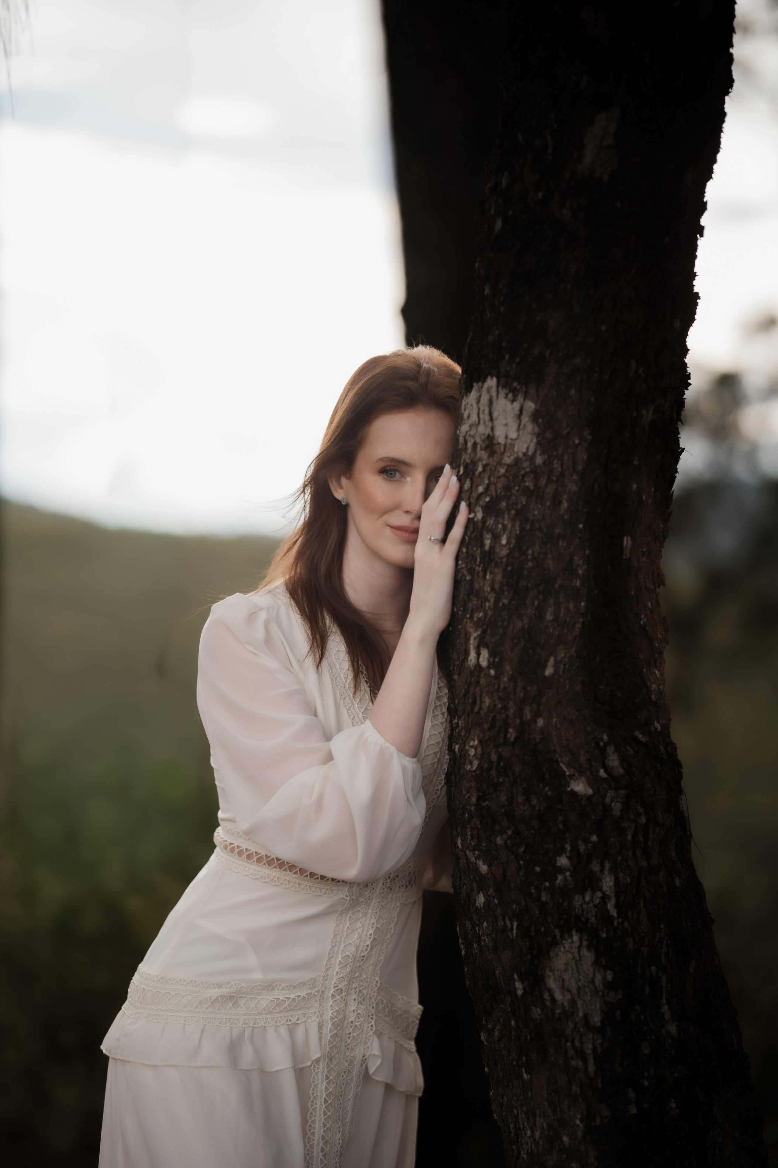 Ana e Igor. Edu e Josi Fotografia