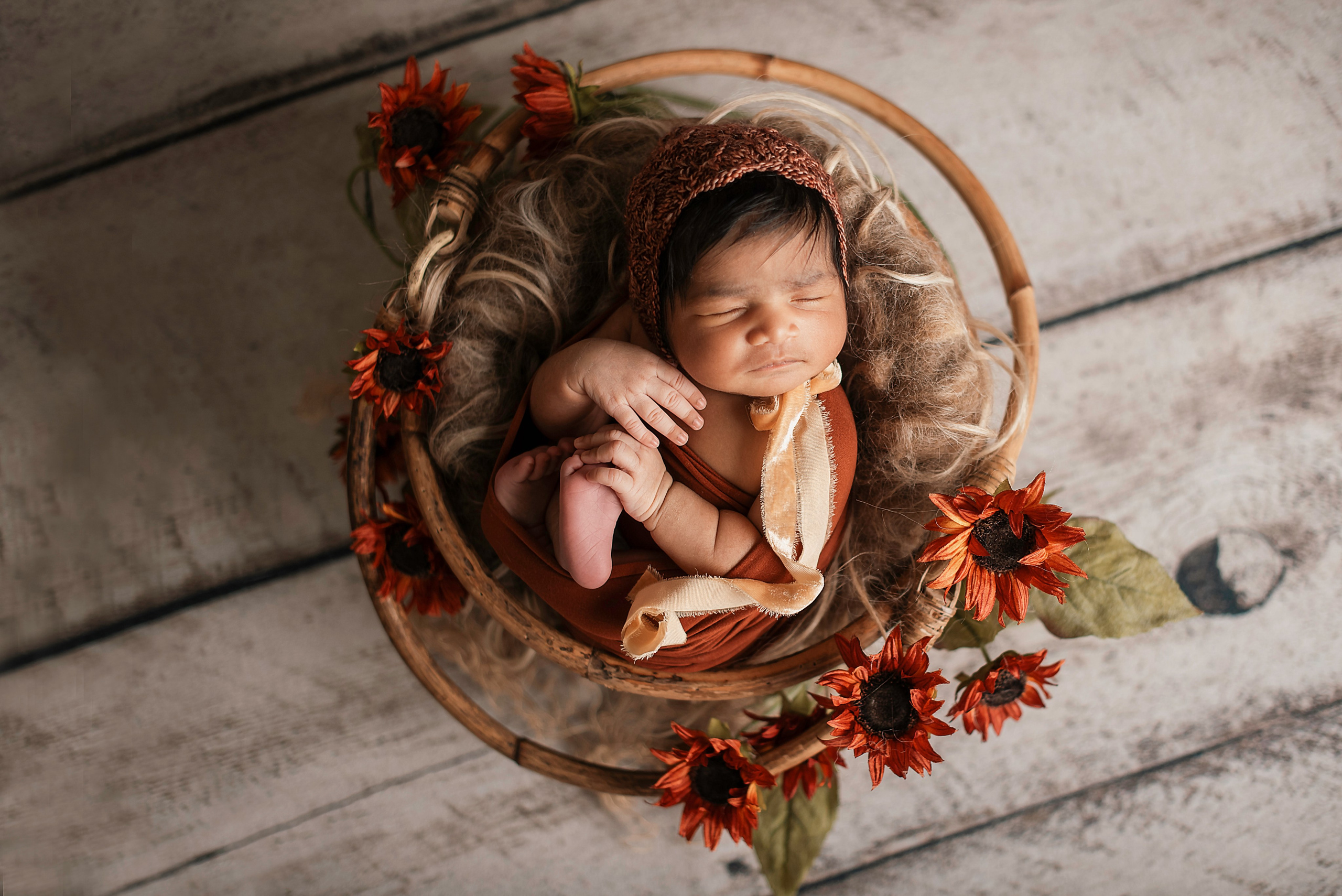 Baby Shrivi. Newborn, pregnancy, family photographer in New Jersey