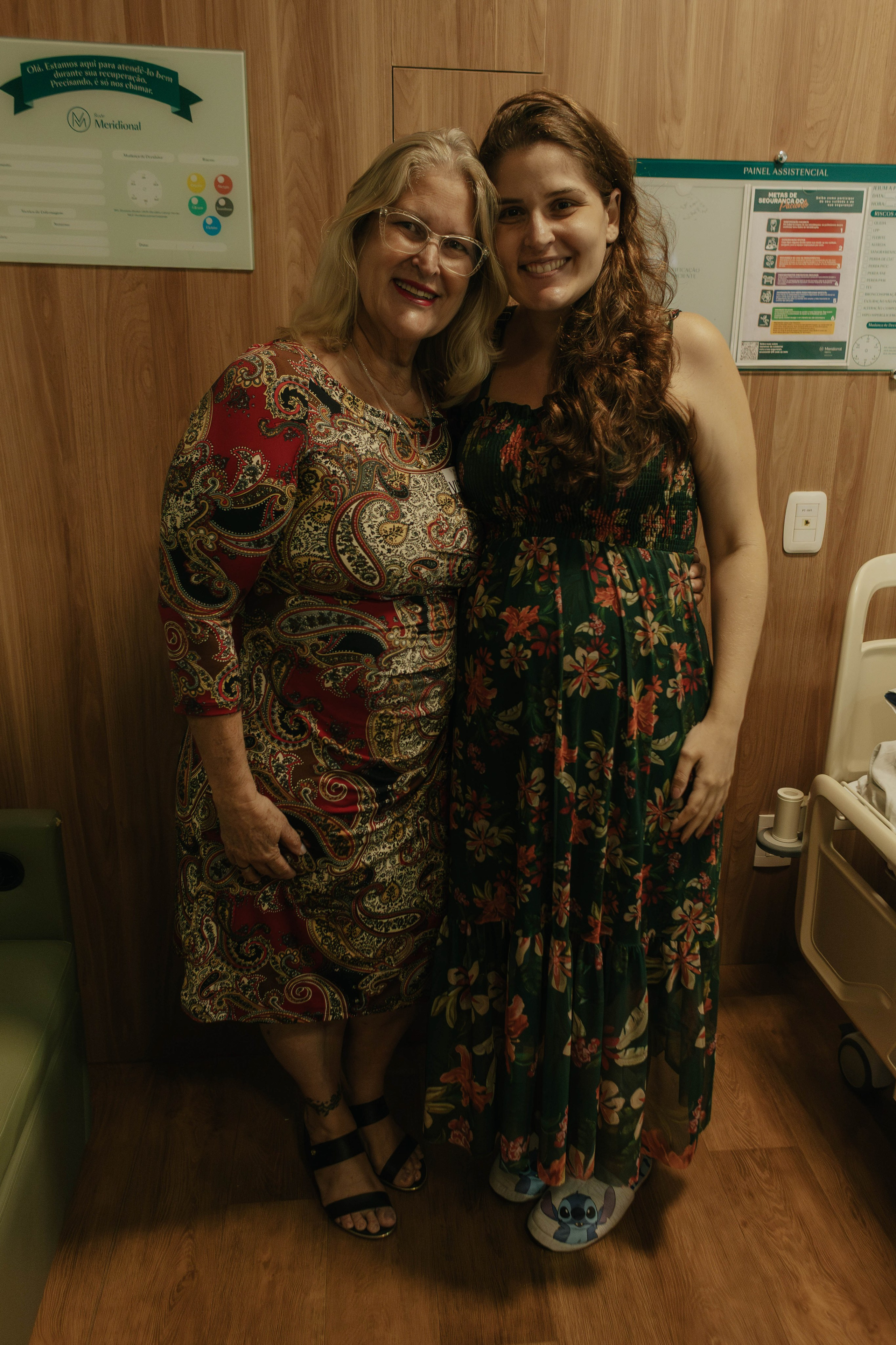 A Chegada de Maria Lis. Amanda Paraizo | Fotógrafa de Parto, Gestante e Família na Grande Vitória — ES