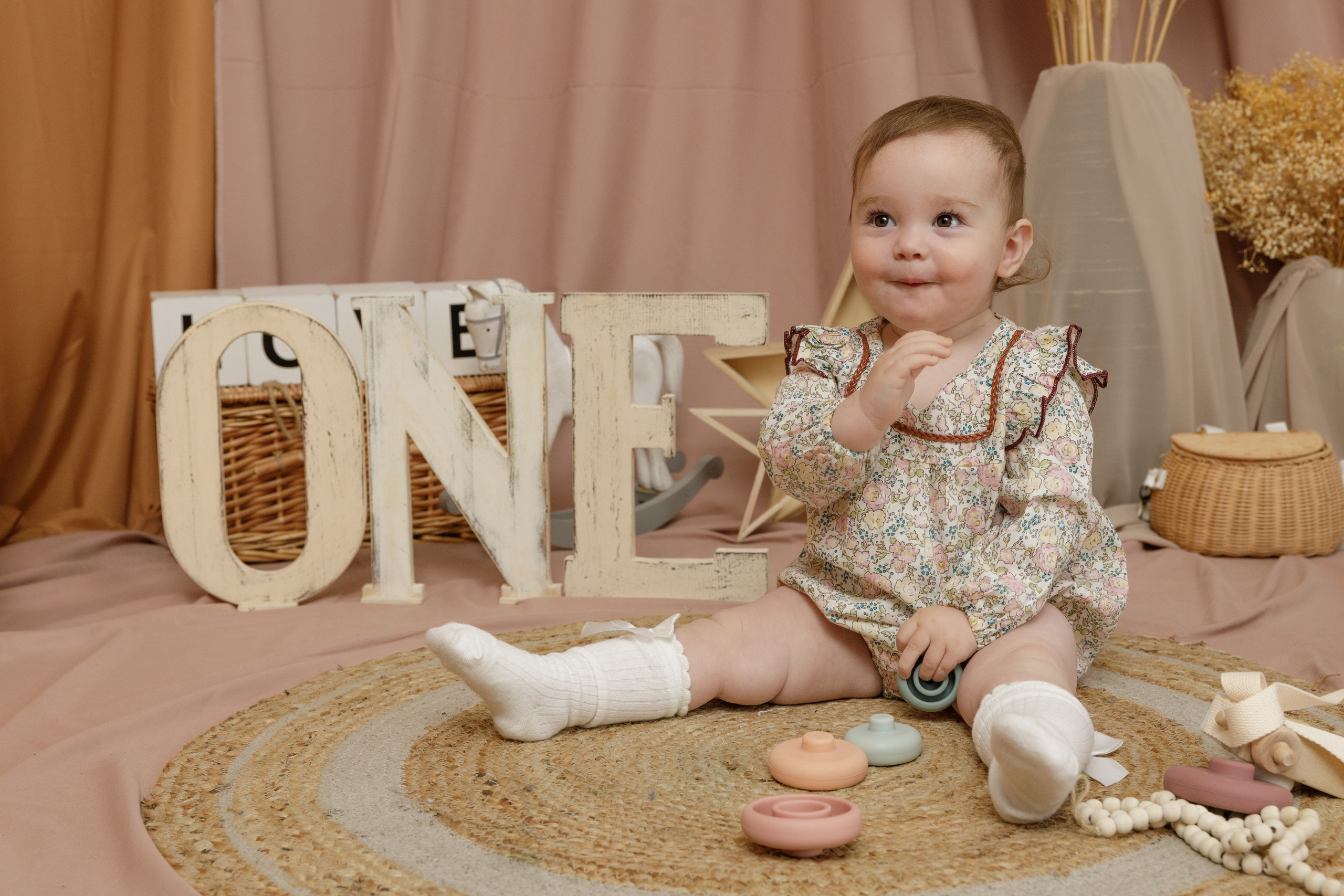 Cildren. Семейный детский фотограф Бляхер Ирина в Израиле