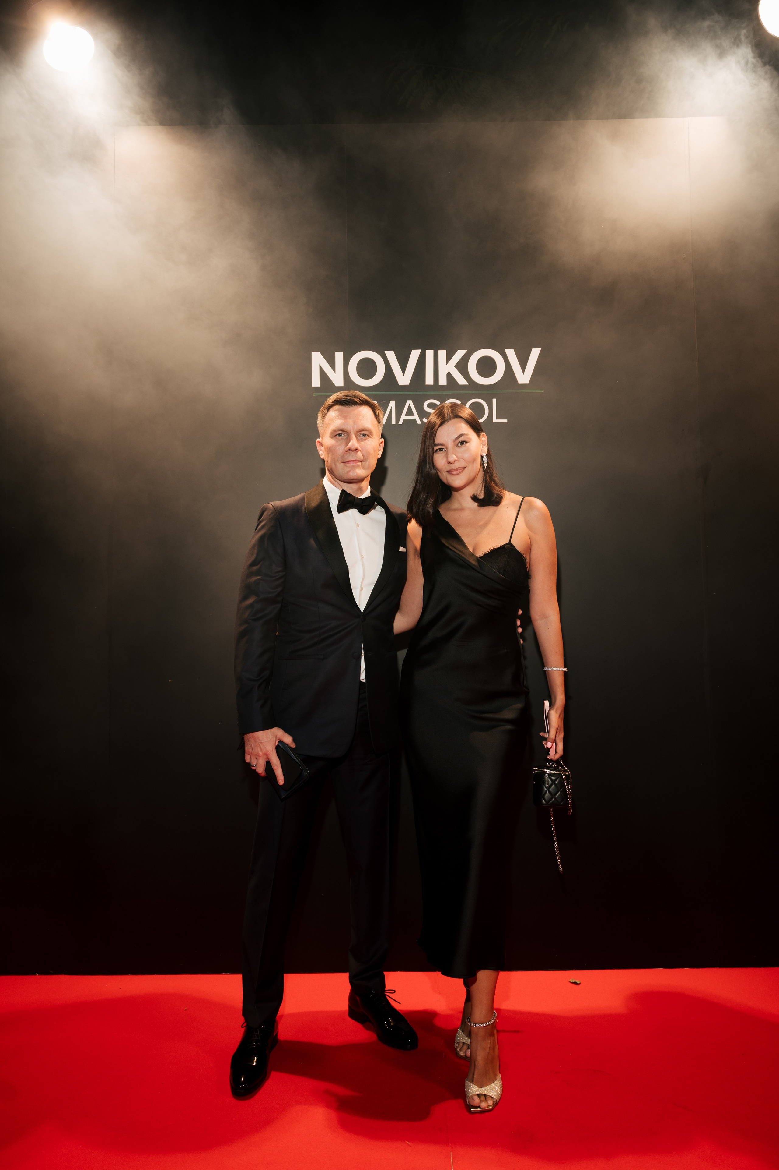 Evening/Indoor Events. Photographer Alina Sparrow