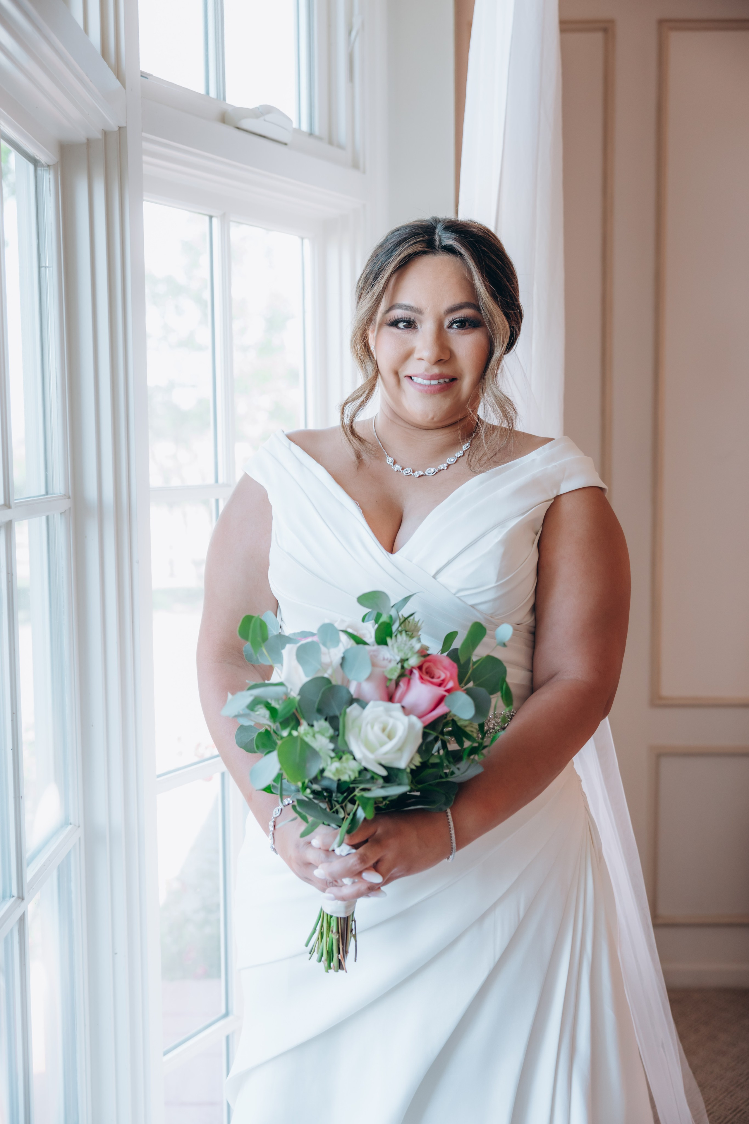 Wedding M&R. Семейный и детский лайфстаил фотограф Елена Туманова