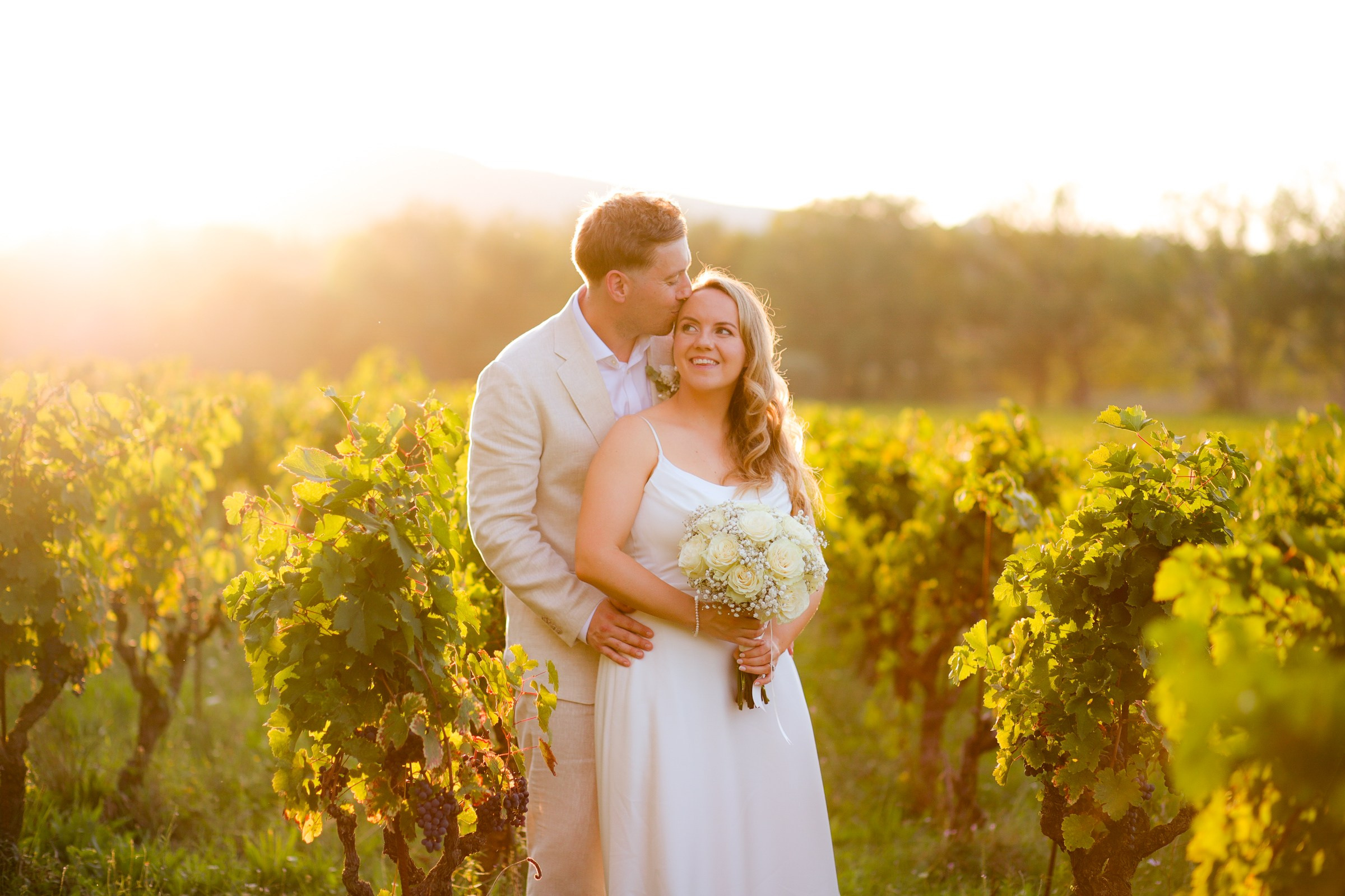 CK Photography | Wedding Photographer & Videographer in Italy