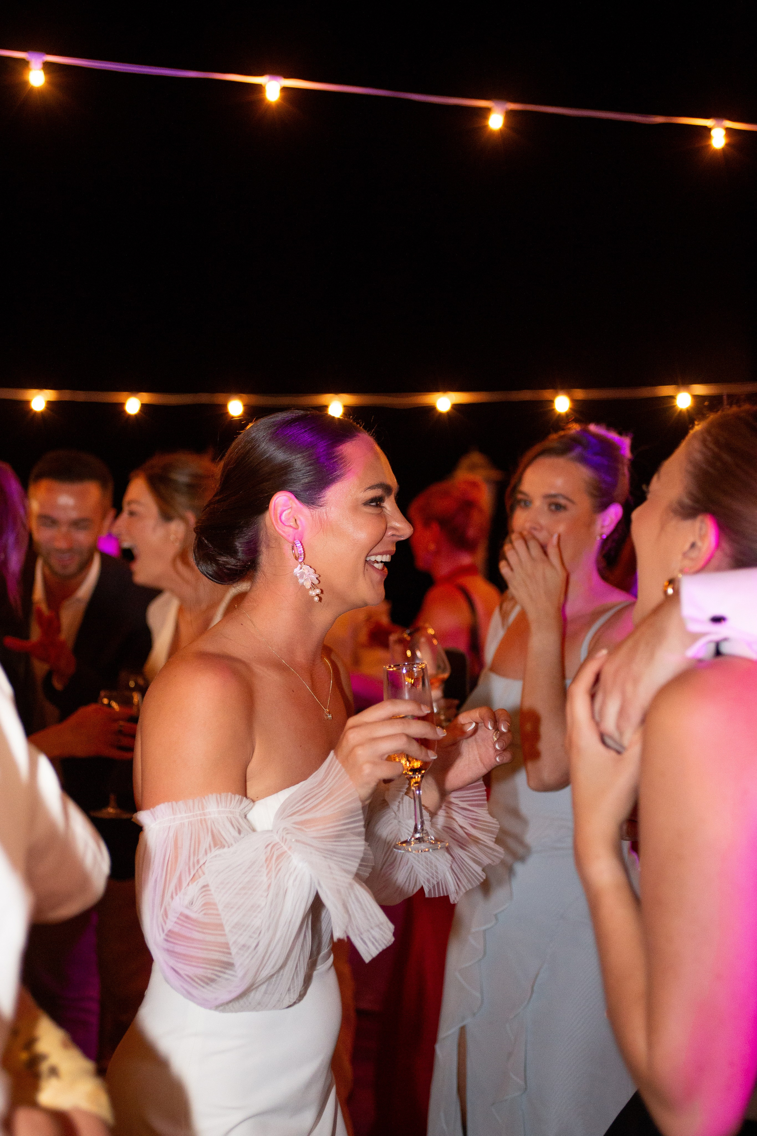 Sarah & Paddy. CK Photography | Wedding Photographer & Videographer in Italy