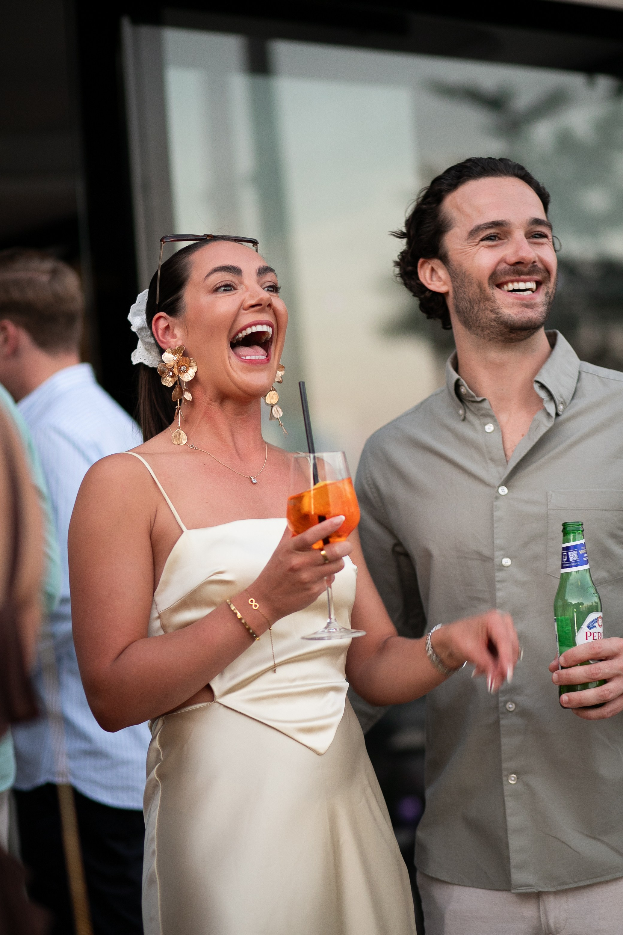Sarah & Paddy. CK Photography | Wedding Photographer & Videographer in Italy