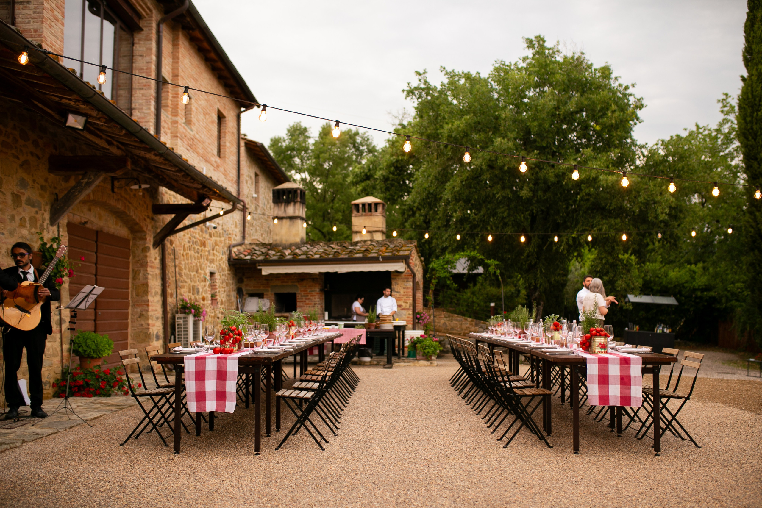 LESLIERL & JUAN. CK Photography | Wedding Photographer & Videographer in Italy