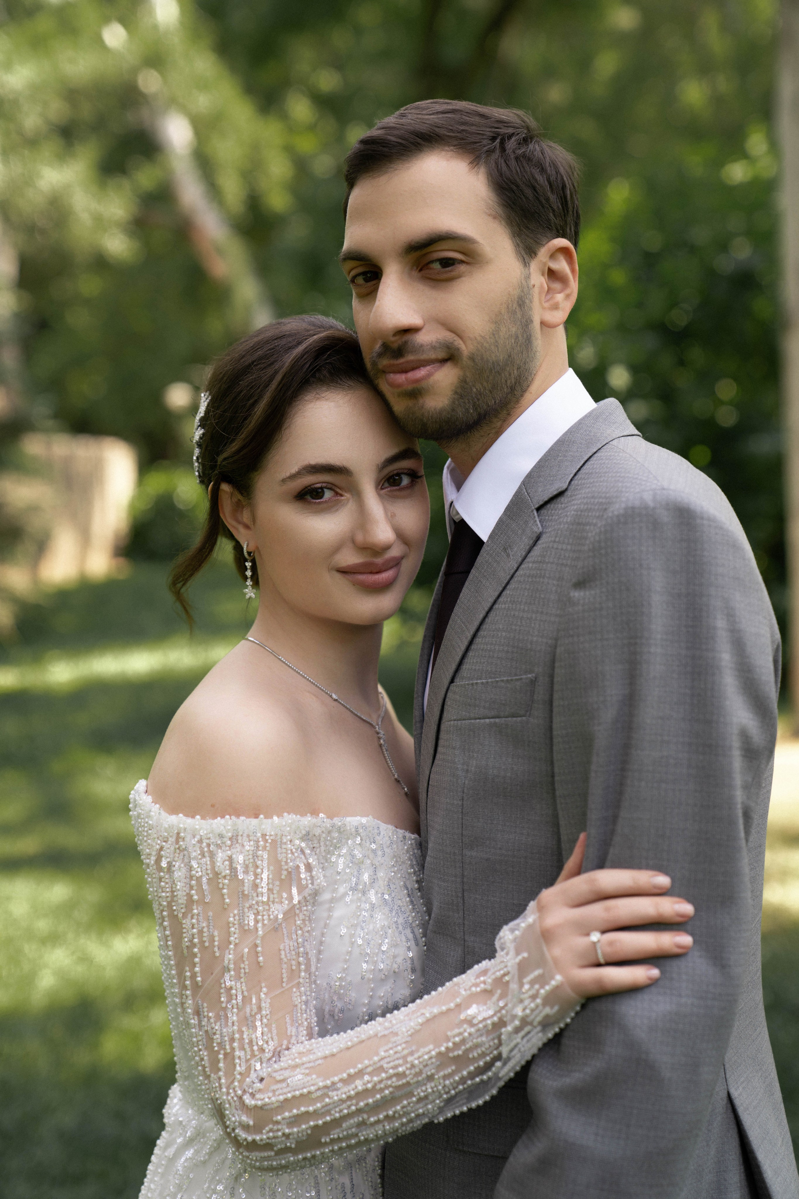 WEDDING. ფოტოგრაფი სალომე ბარბაქაძე