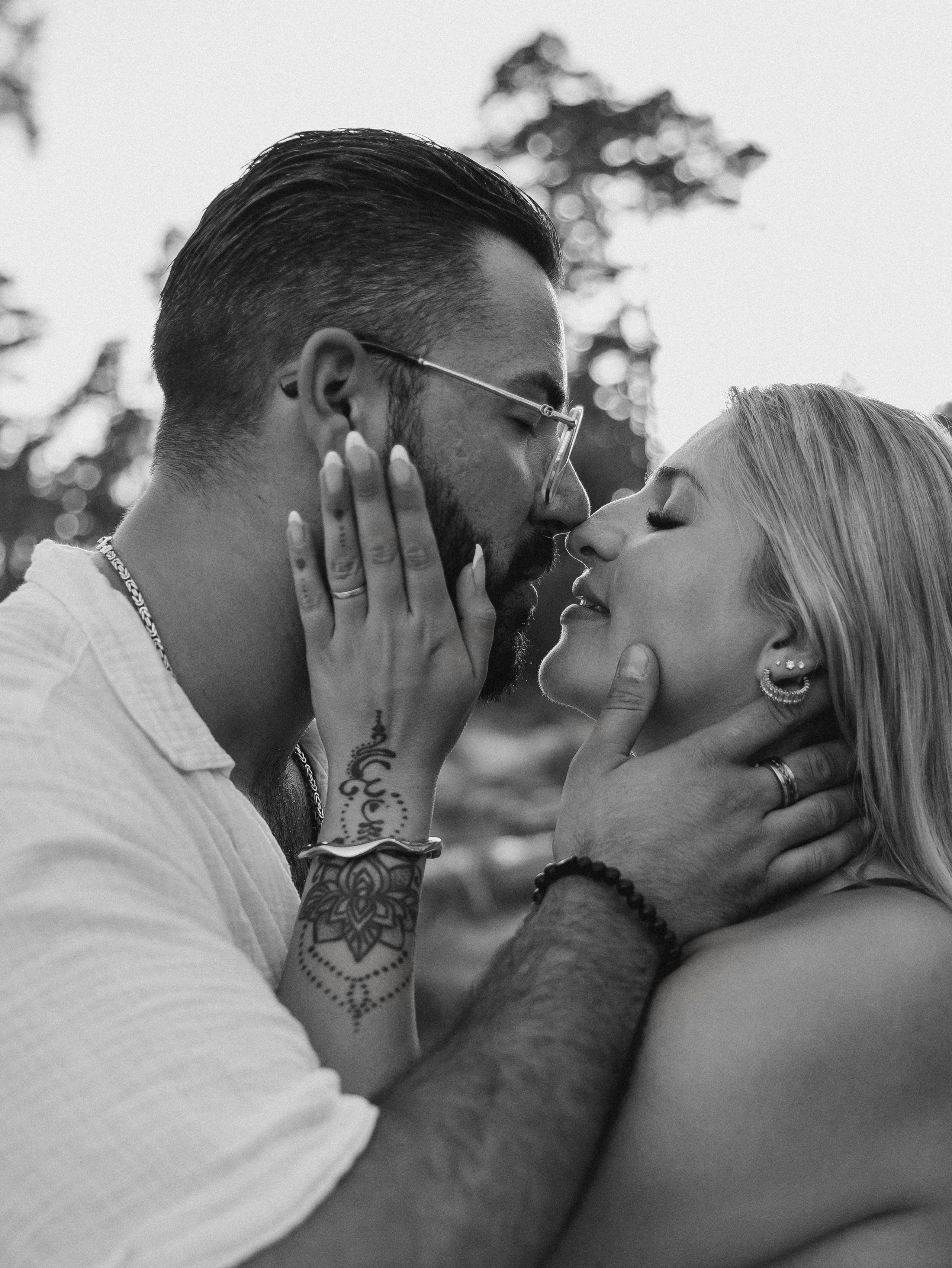 Maternity. Wedding Photographer