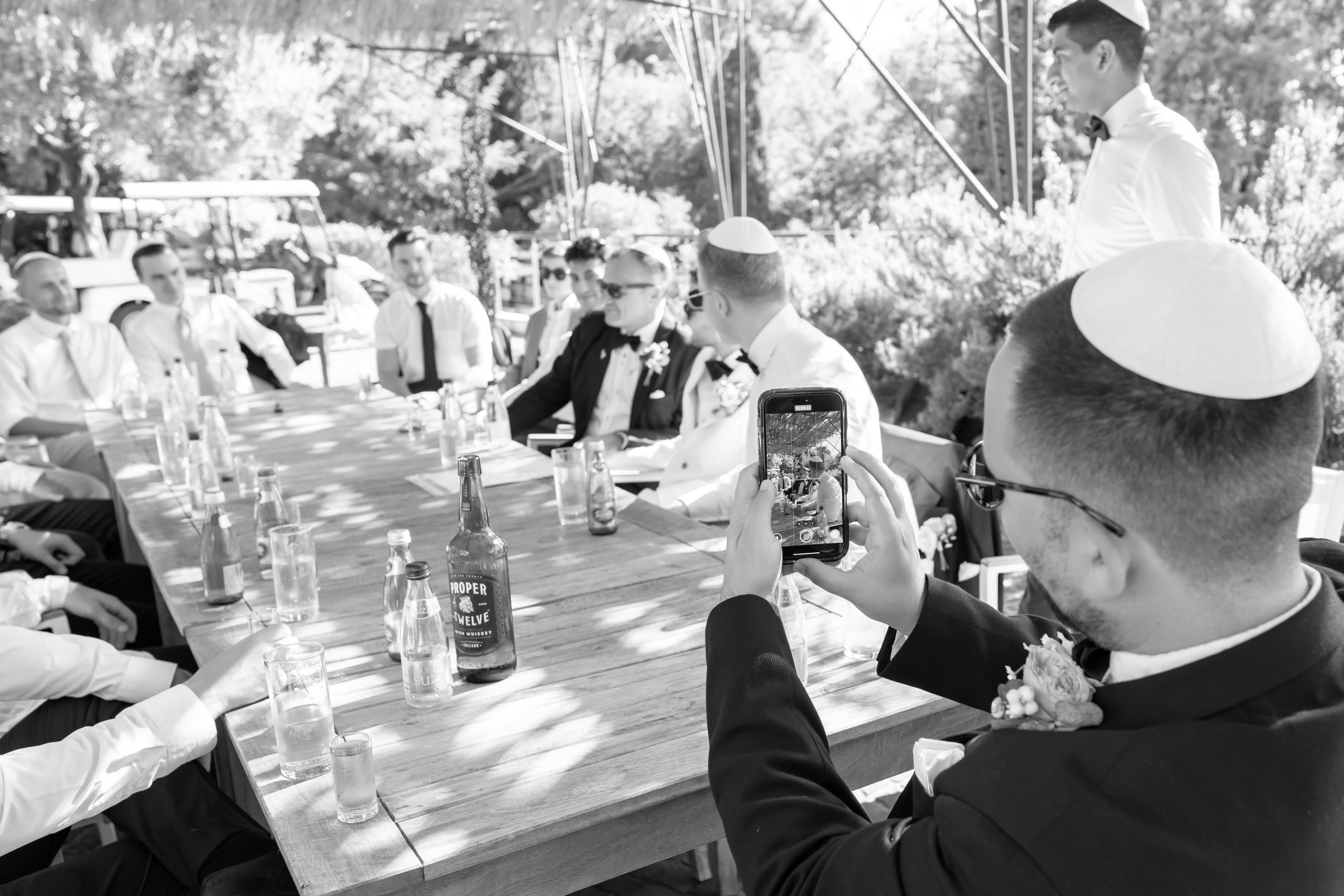 Sumosan Dukley Montenegro Wedding. Montenegro Wedding Photographer & Videographer | Maria & Vasilii