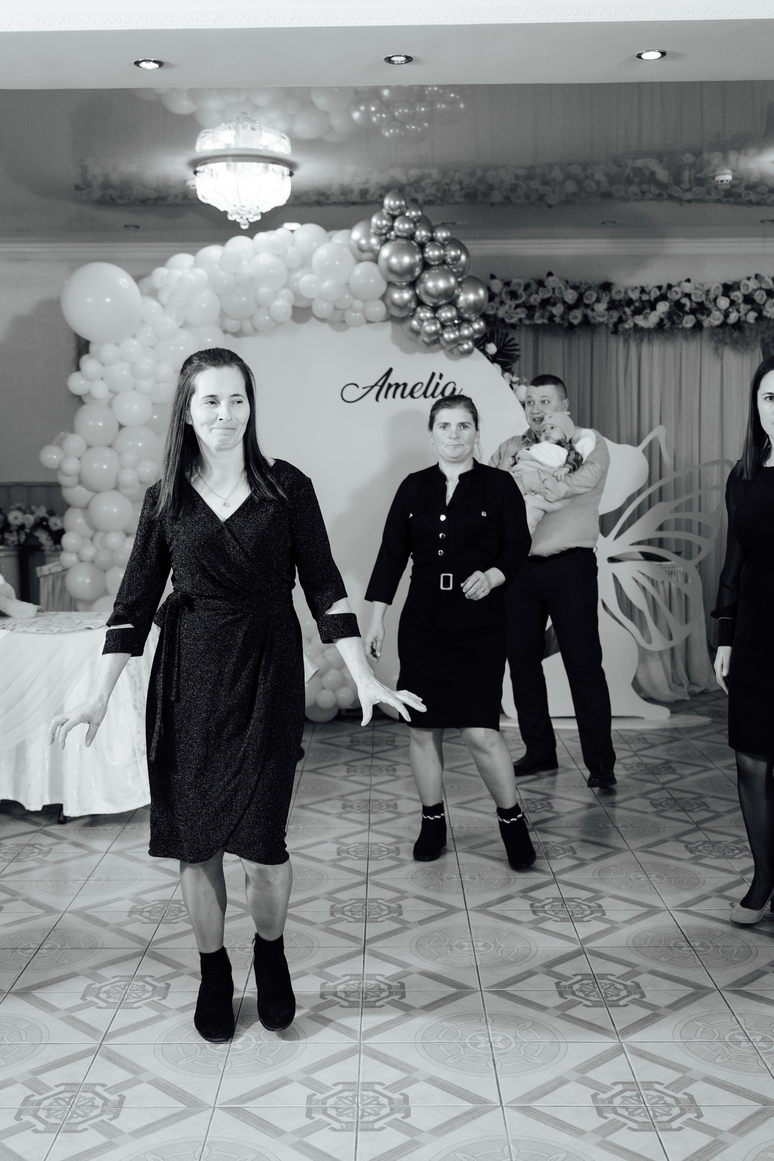 Cumetrie. Свадебный Фотограф, Детский и семейый Фотограф Молдова