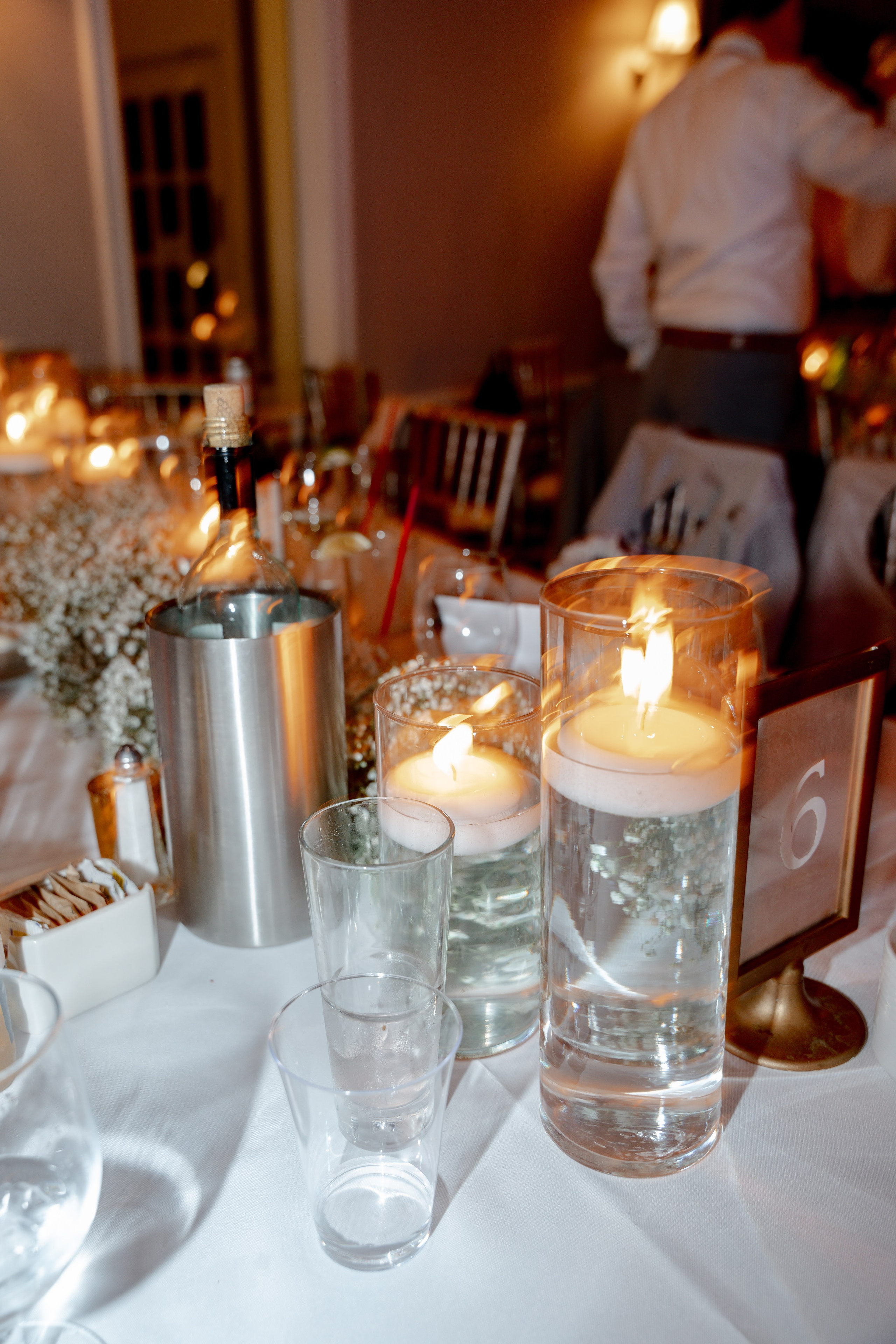 Caroline & Joh wedding day. Anna Krasnova Wedding photographer