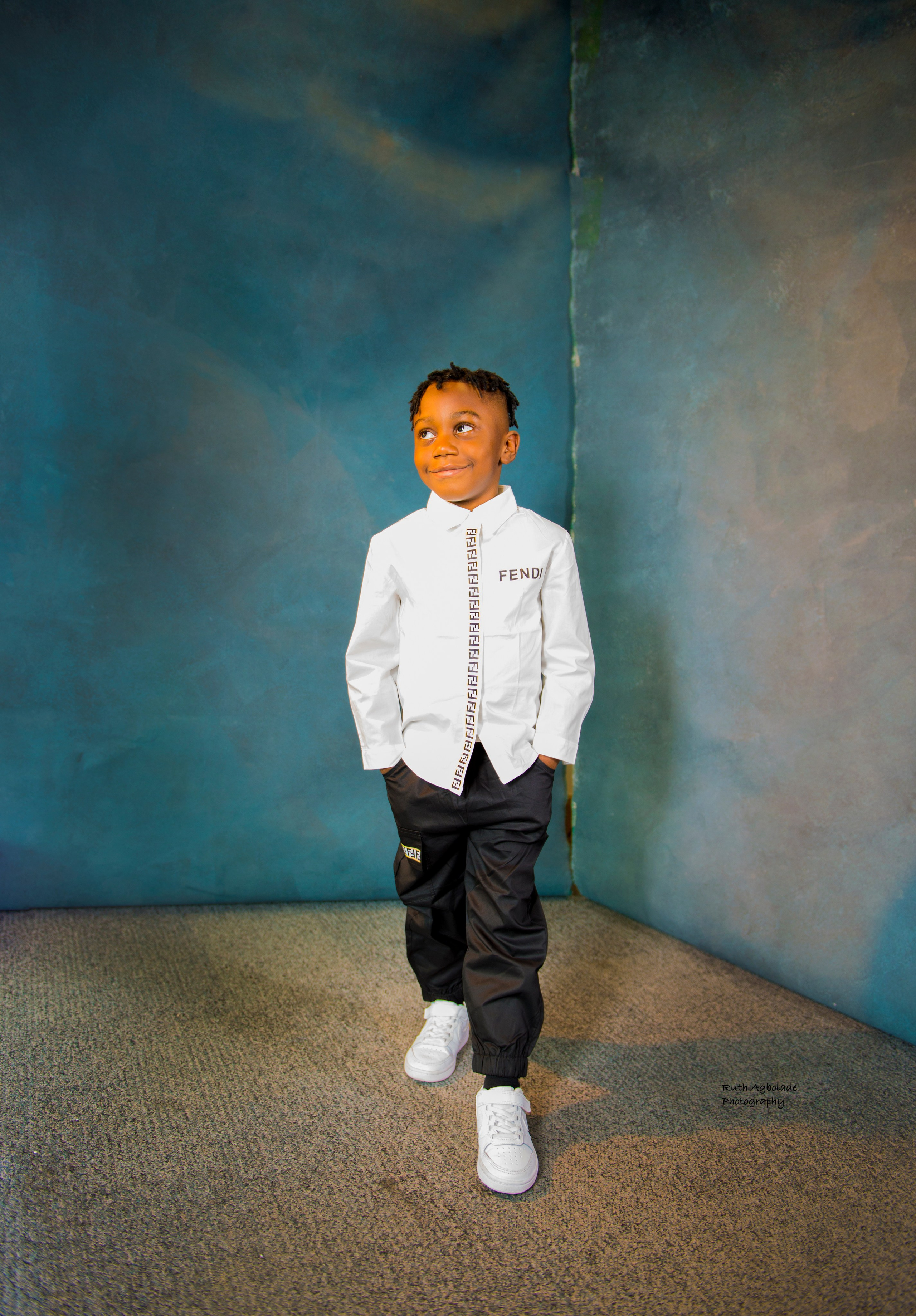 Morire’s 5th birthday. Portrait & Brand Photographer in Bradford, West Yorkshire