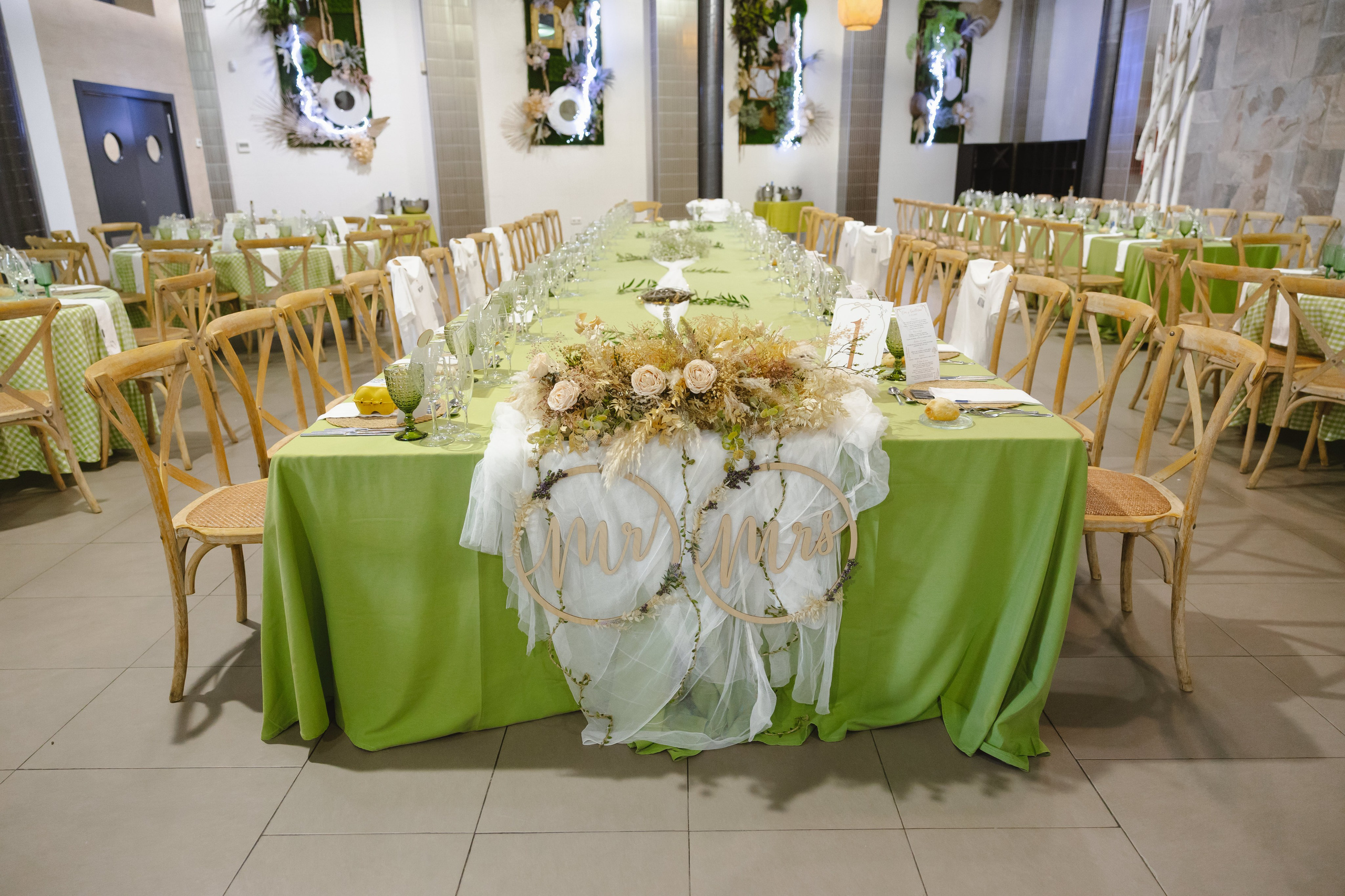 EVA & GUILLE. Fotógrafo y Videografo de bodas y eventos