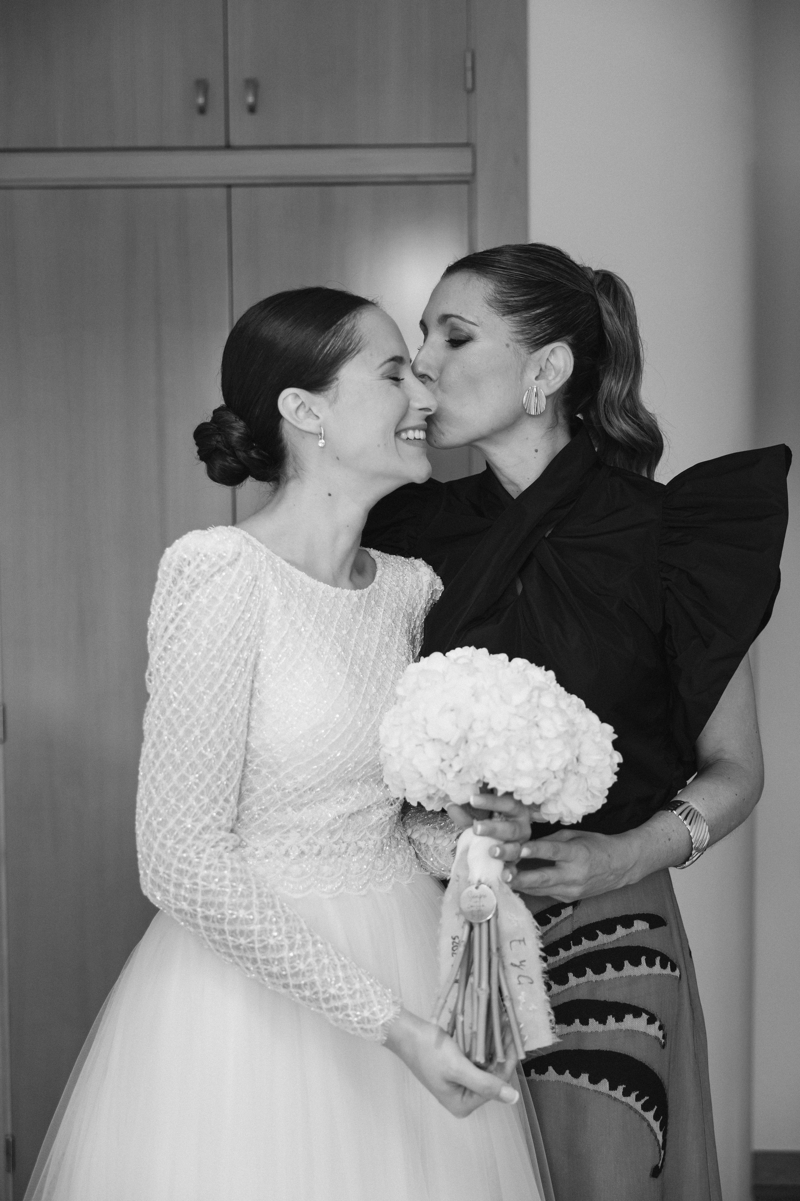 EVA & GUILLE. Fotógrafo y Videografo de bodas y eventos