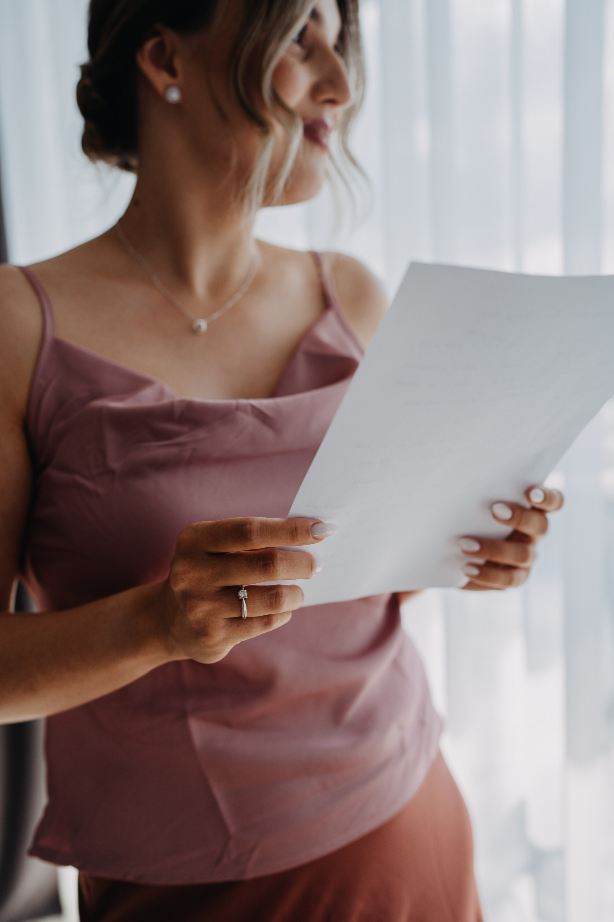 Аустрис и Элина. Индивидуальный и свадебный фотограф в Батуми Валерия Азаренко