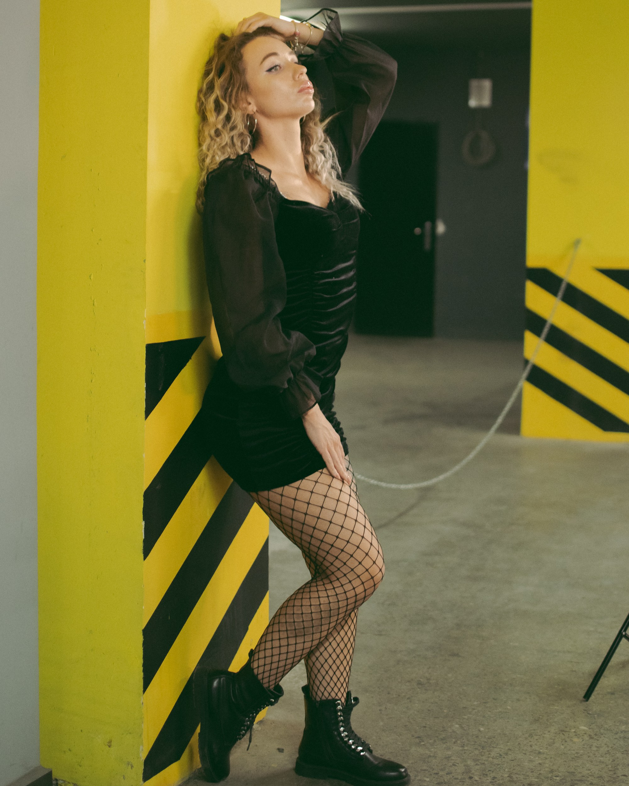 Фотограф в Батуми, Грузия. Индивидуальный и свадебный фотограф в Батуми Валерия Азаренко