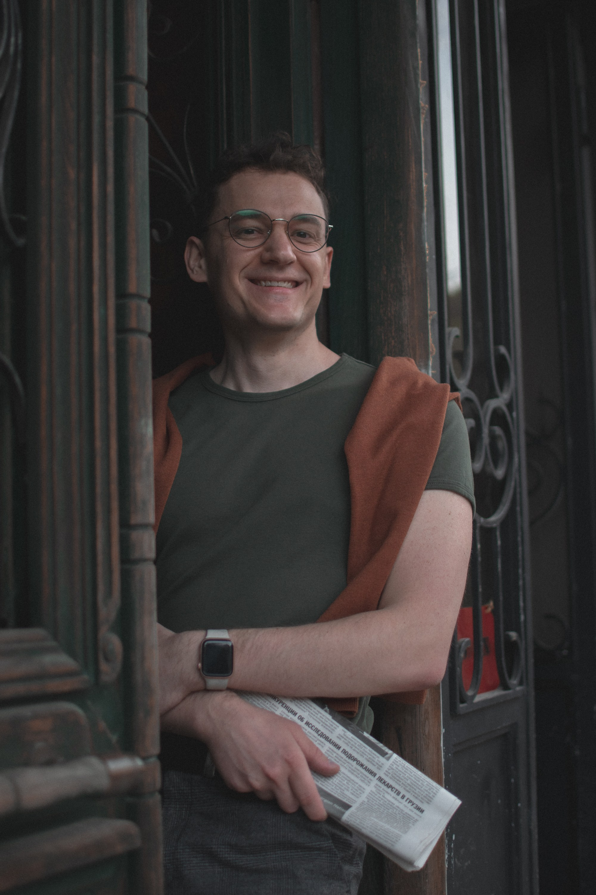 Фотограф в Батуми, Грузия. Индивидуальный и свадебный фотограф в Батуми Валерия Азаренко