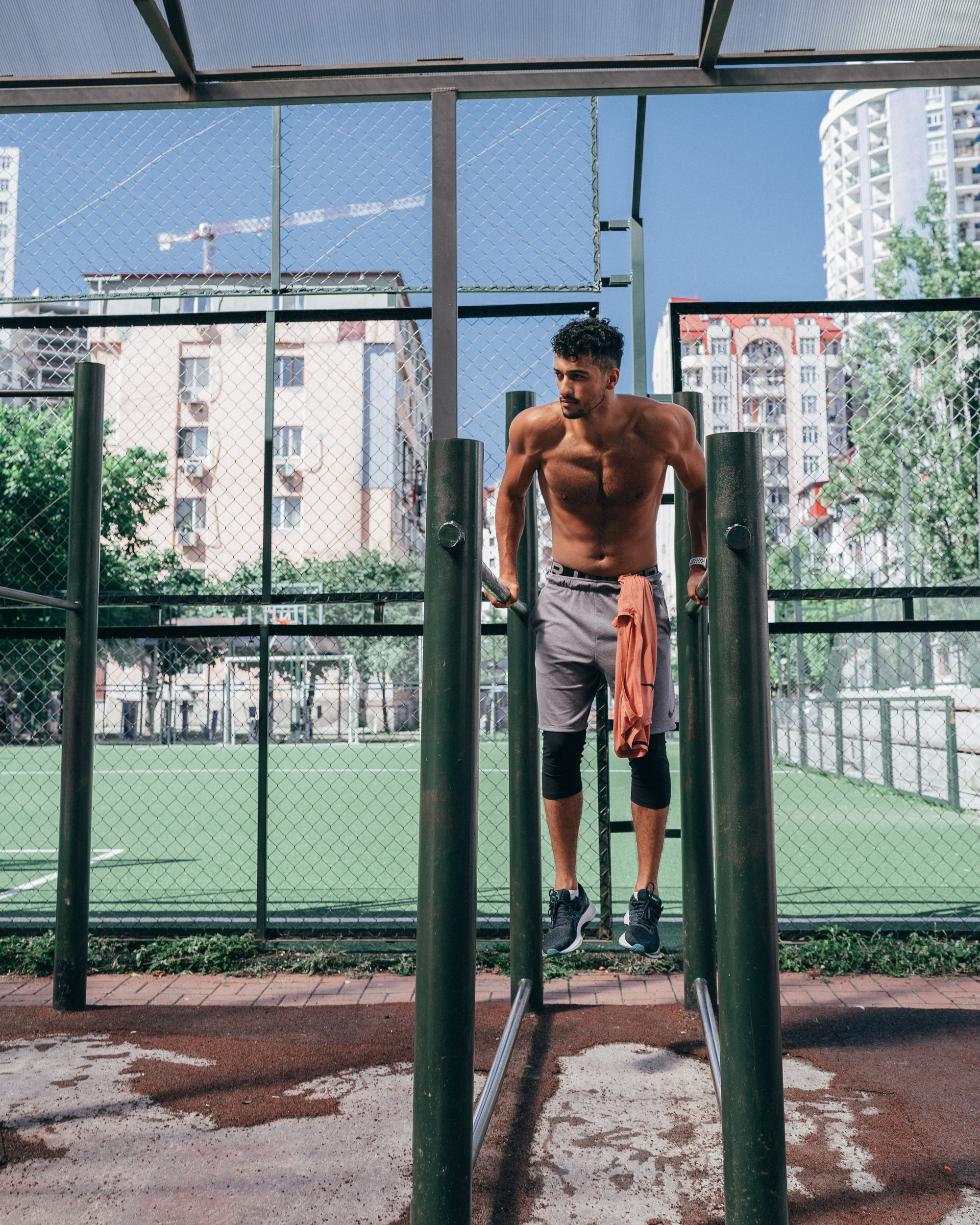 Фотограф в Батуми, Грузия. Индивидуальный и свадебный фотограф в Батуми Валерия Азаренко