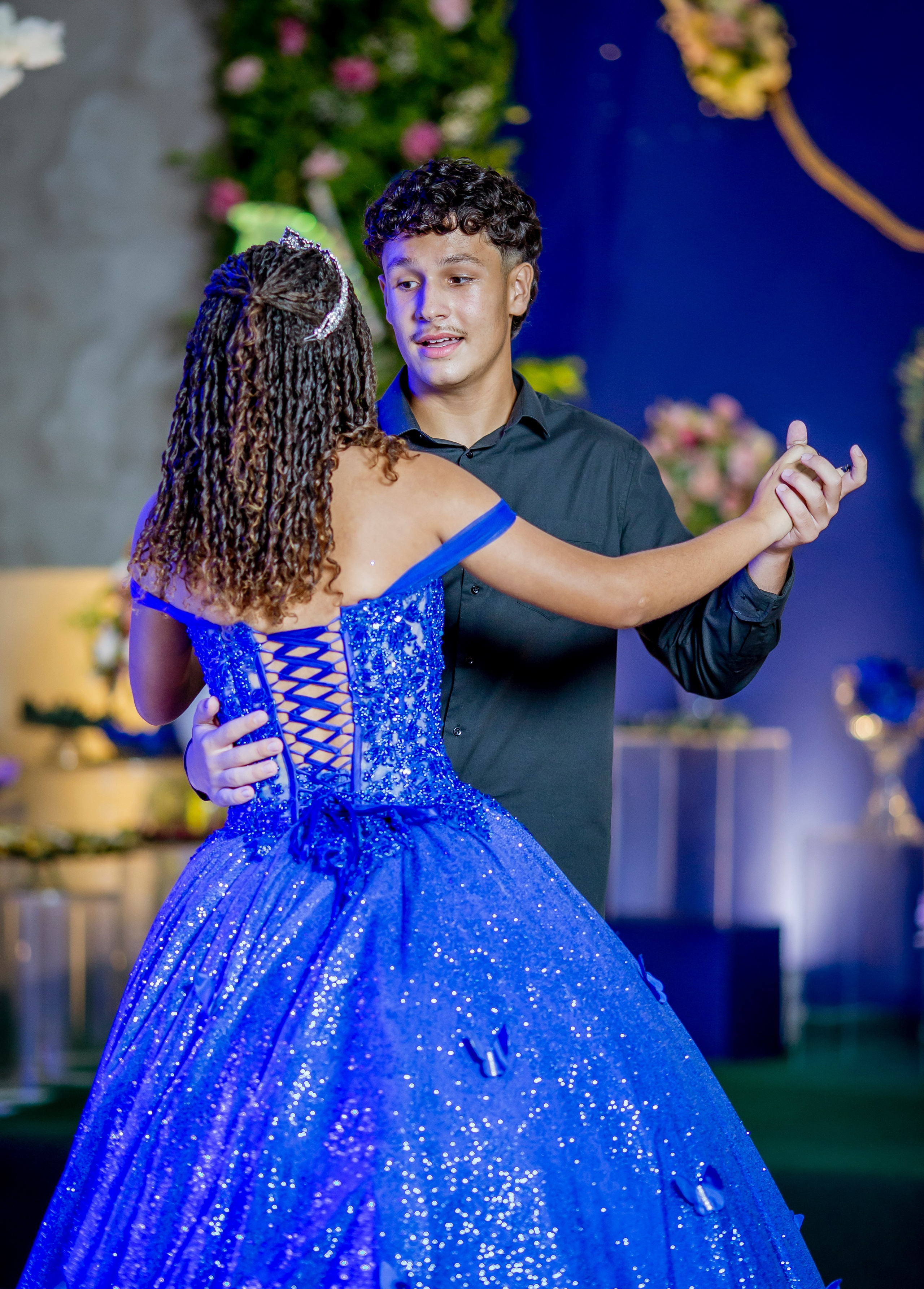 XV Anos Ana Julia. Flavio Nunes Fotografia (Fotografo especializado em Fotografia de 15 Anos e Ensaios)