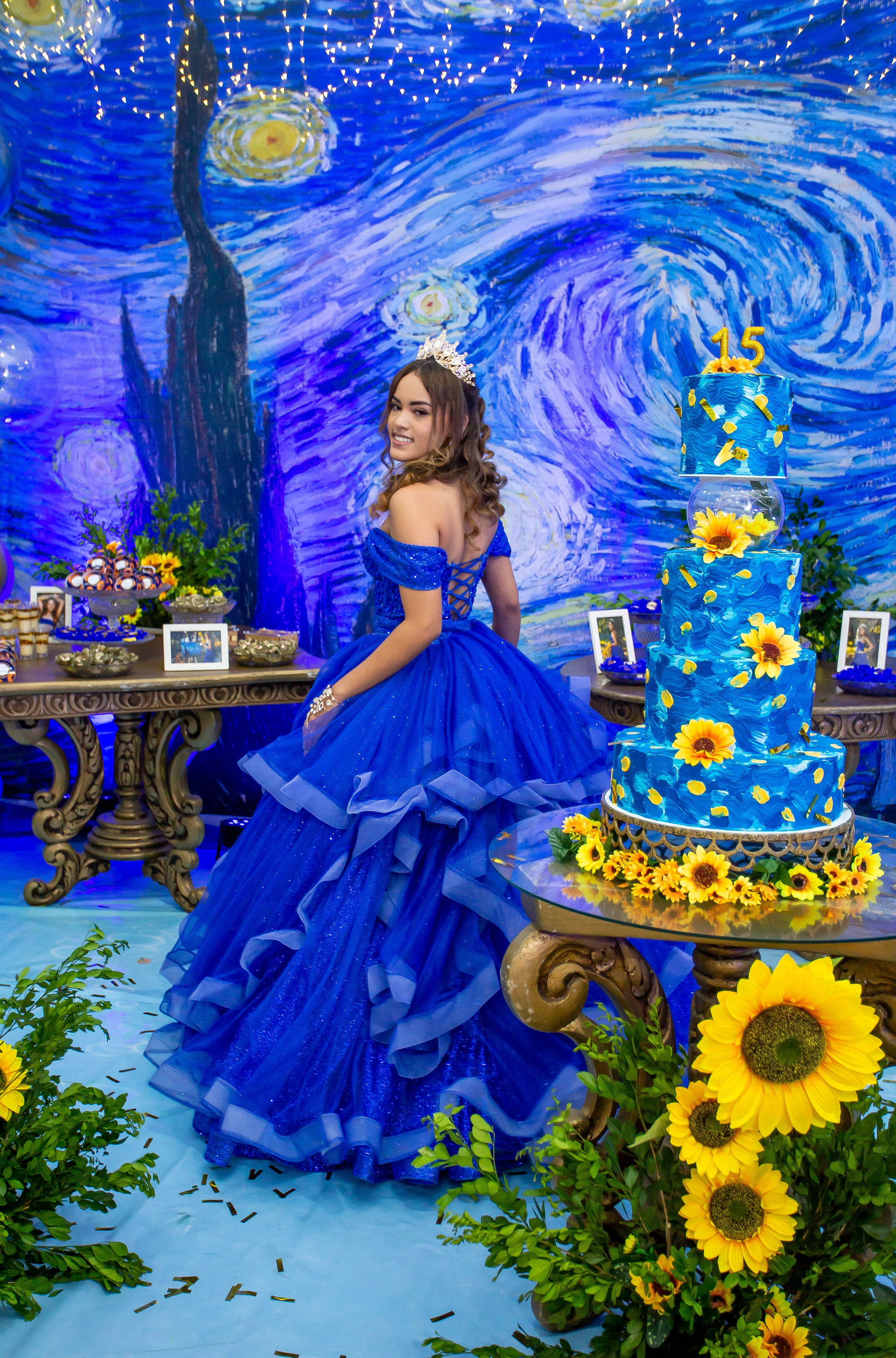 XV Anos Hannah. Flavio Nunes Fotografia (Fotografo especializado em Fotografia de 15 Anos e Ensaios)
