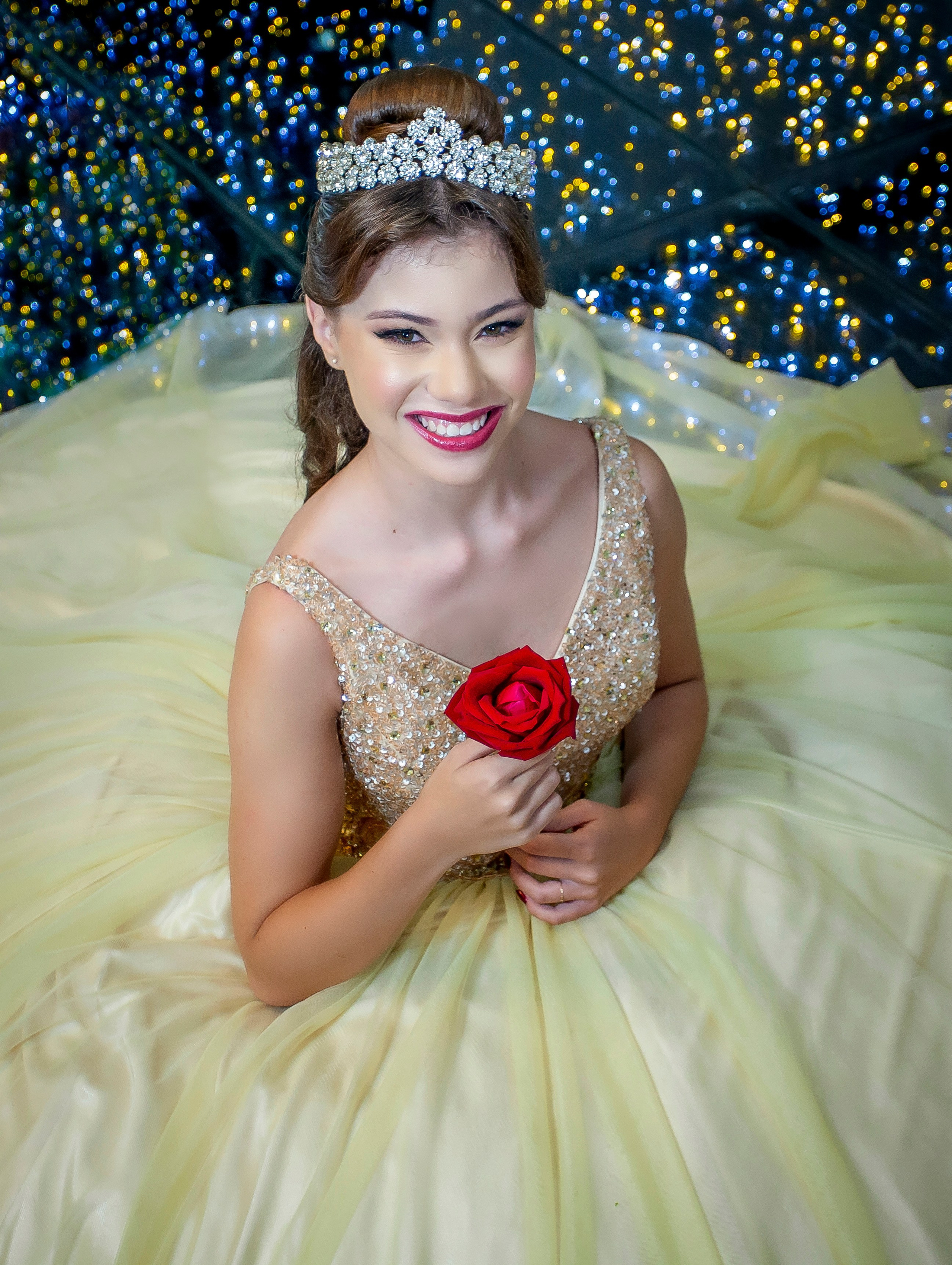 XV Anos Bruna. Flavio Nunes Fotografia (Fotografo especializado em Fotografia de 15 Anos e Ensaios)