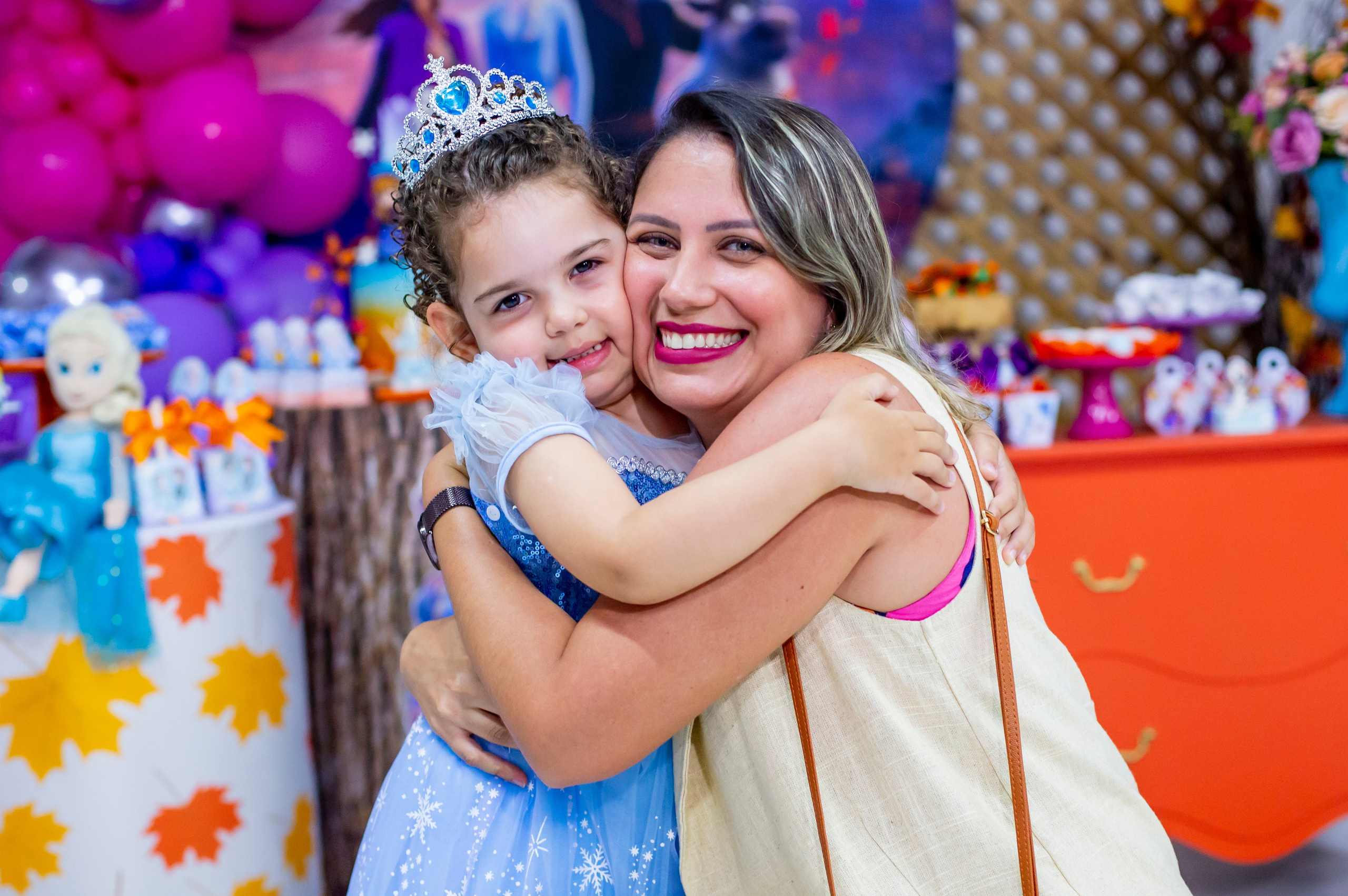 Aniversario Alice 5 Anos. Flavio Nunes Fotografia (Fotografo especializado em Fotografia de 15 Anos e Ensaios)
