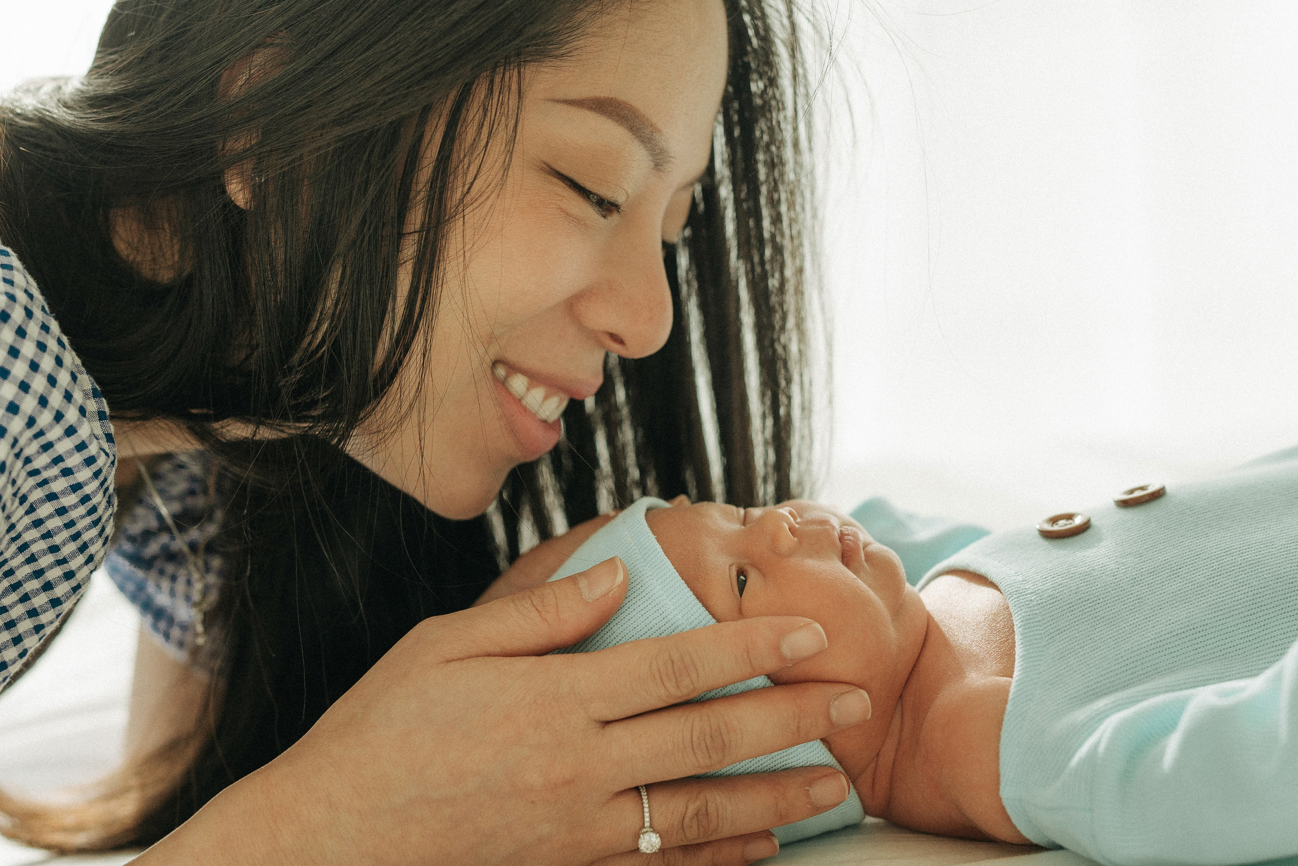 Yen&Tuyet. Wedding and family photographer and videographer PA, NJ, NY, DE, MD