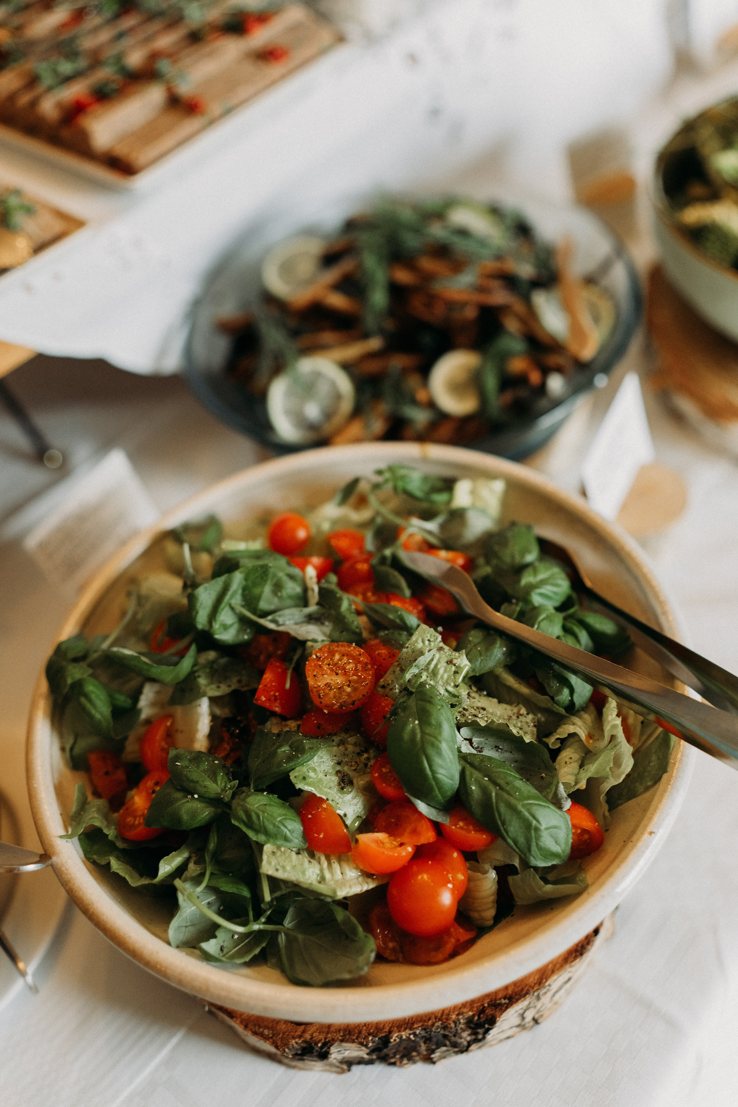 A&O. Wedding and potrait photographer in Helsinki Vickan O