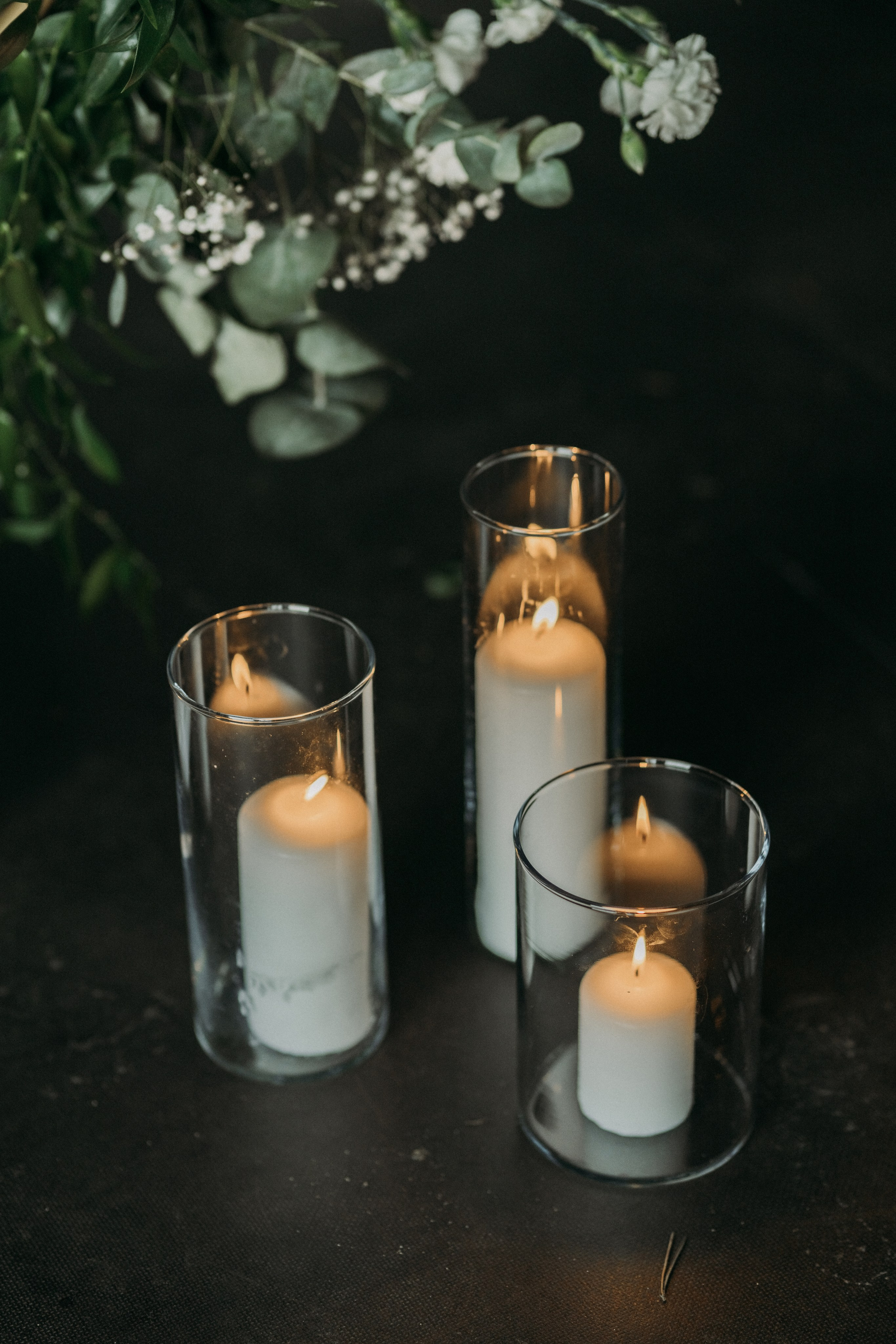 A&O. Wedding and potrait photographer in Helsinki Vickan O