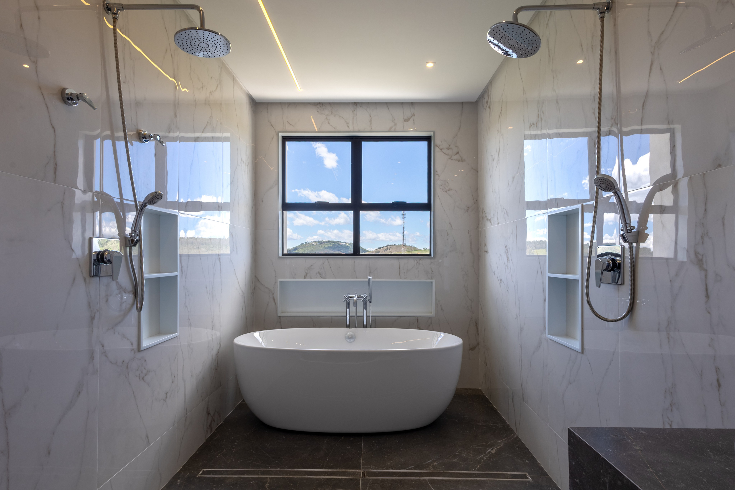 Residência 52. Caio Almeida