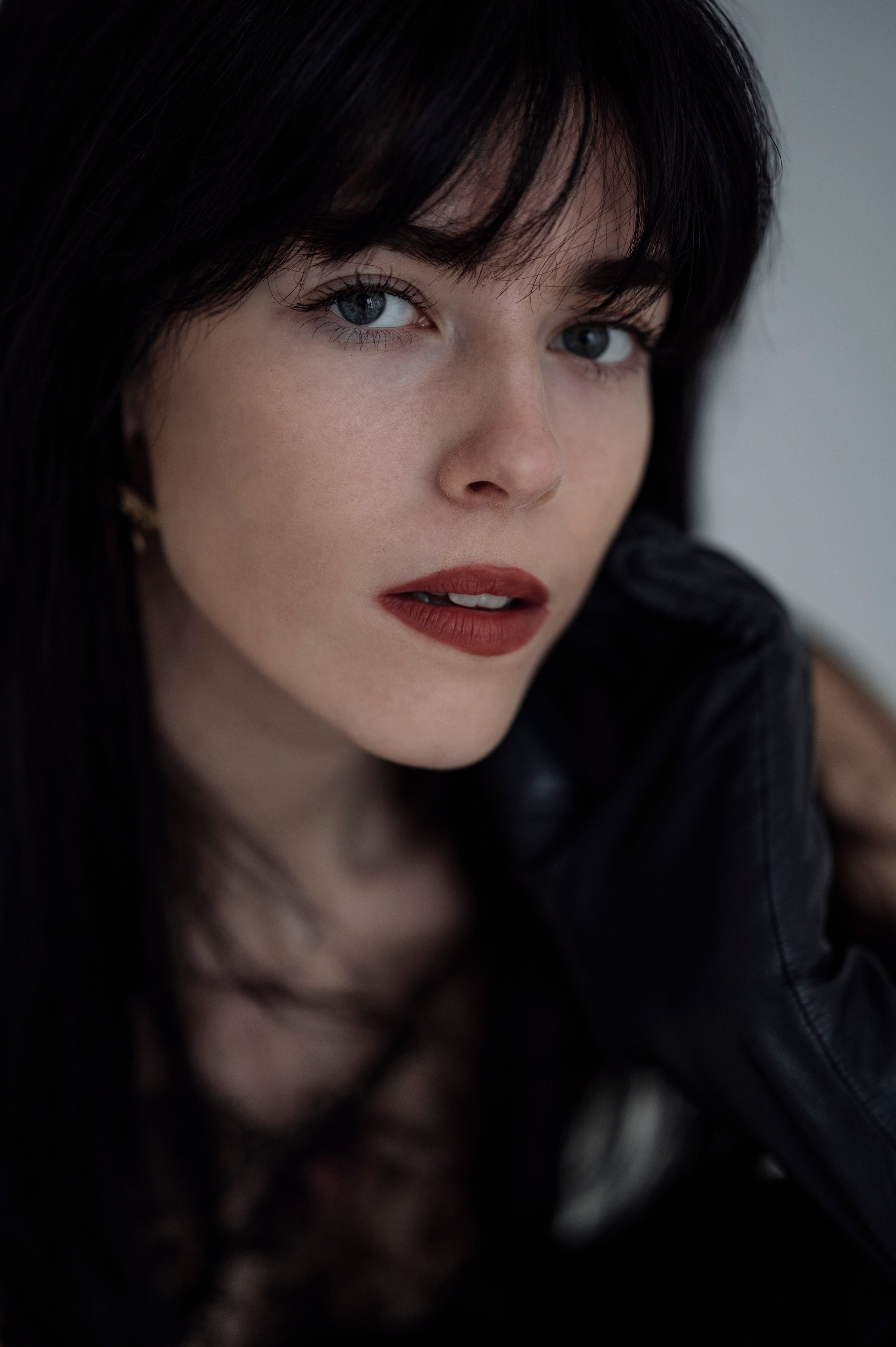 Камилла. Фотограф Таллинн — свадьба |семья | lovestory