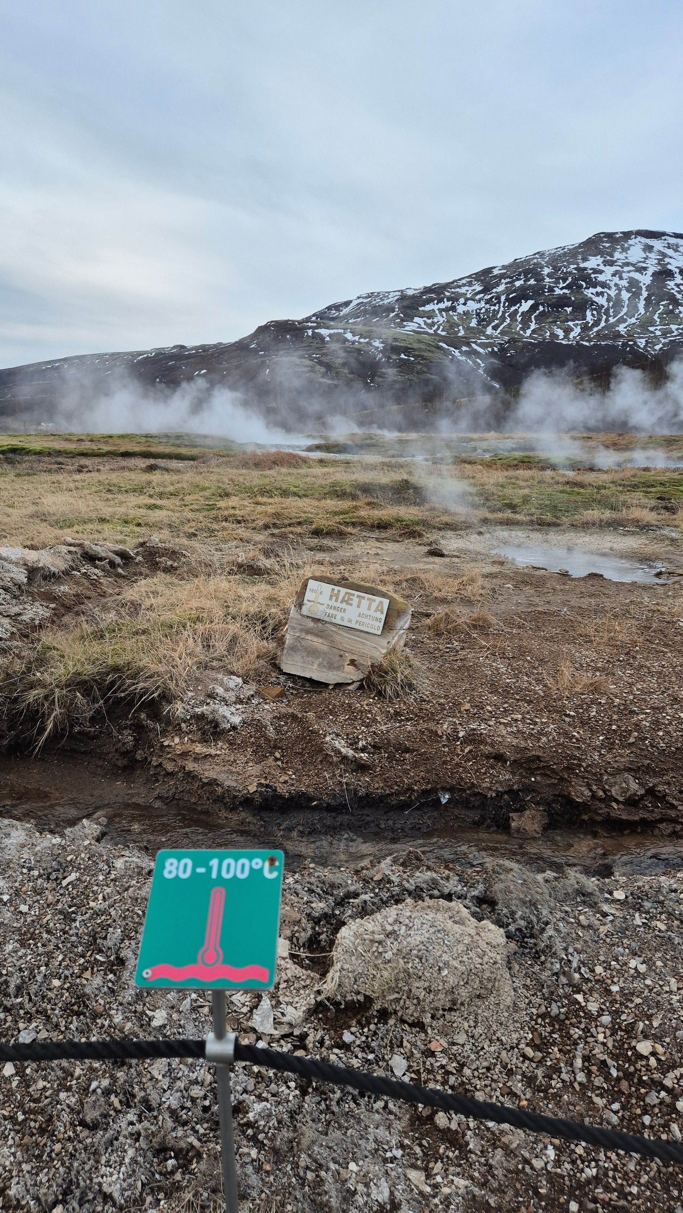 Iceland 2025. Marina, Fotograf aus Nürnberg