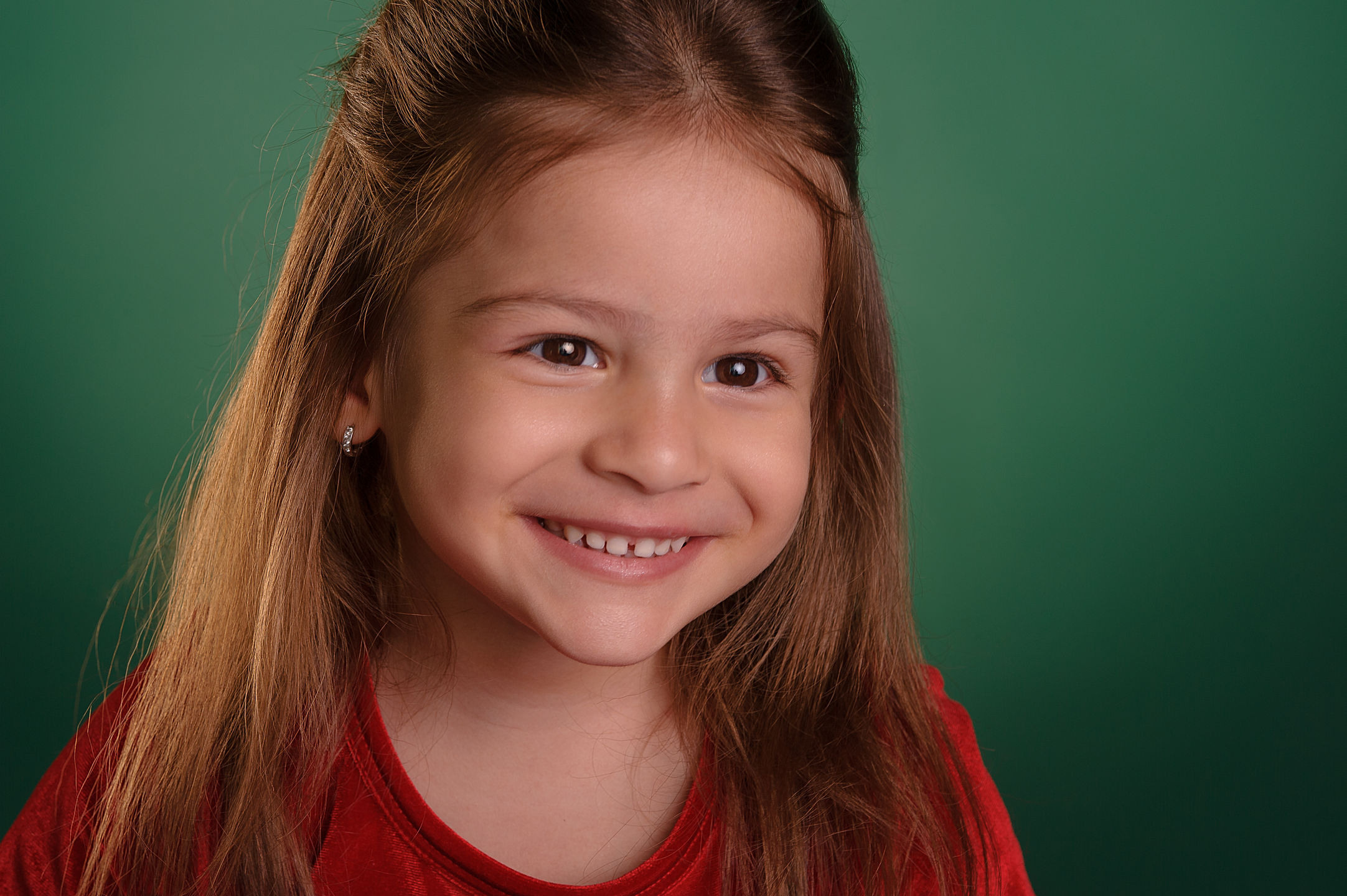 Альбом № 2 HELEN. Семейный фотограф в Кишинёве THOMAS SHTIFT