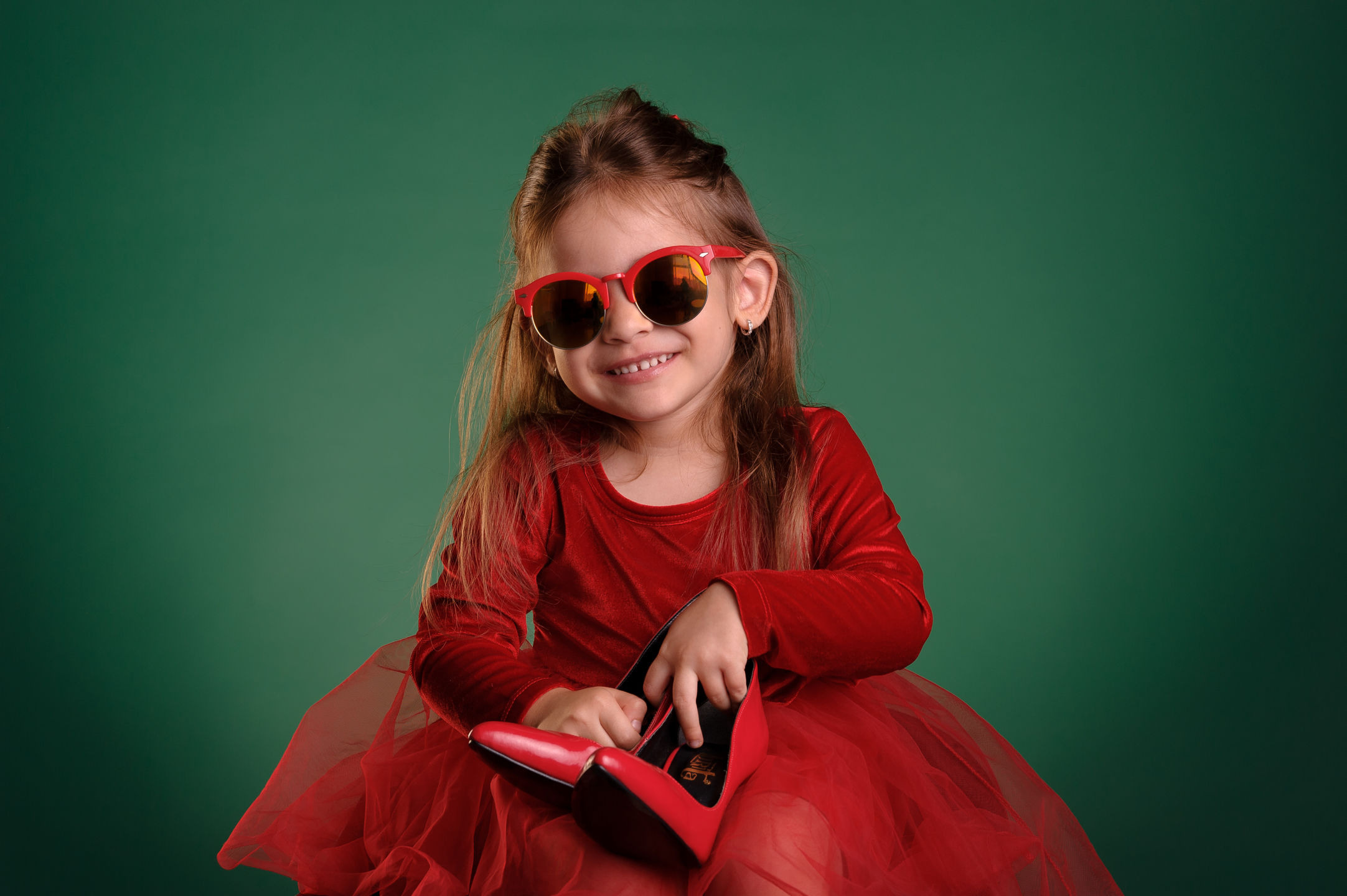 Альбом № 2 HELEN. Семейный фотограф в Кишинёве THOMAS SHTIFT