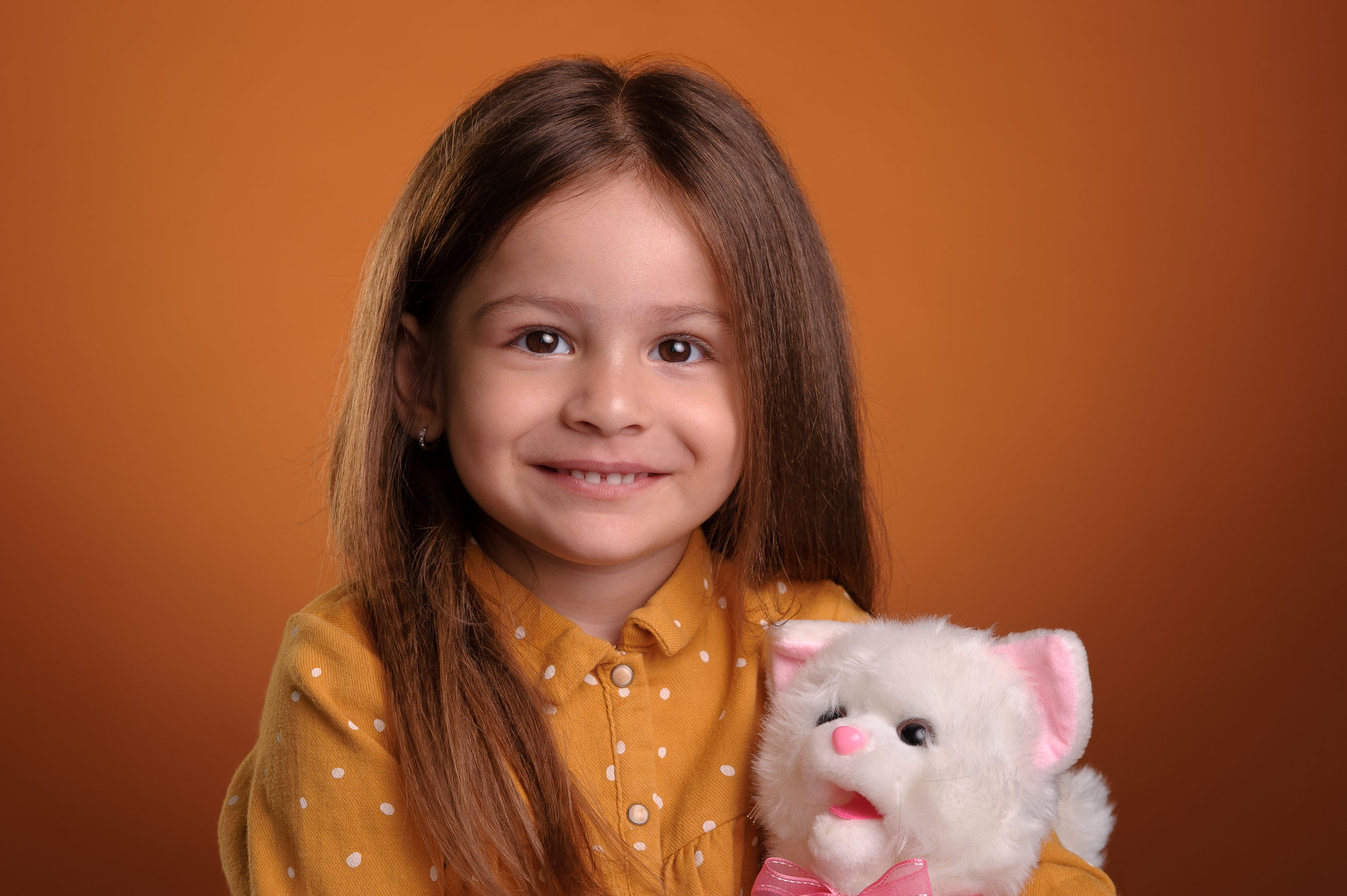 Альбом № 1 HELEN. Семейный фотограф в Кишинёве THOMAS SHTIFT