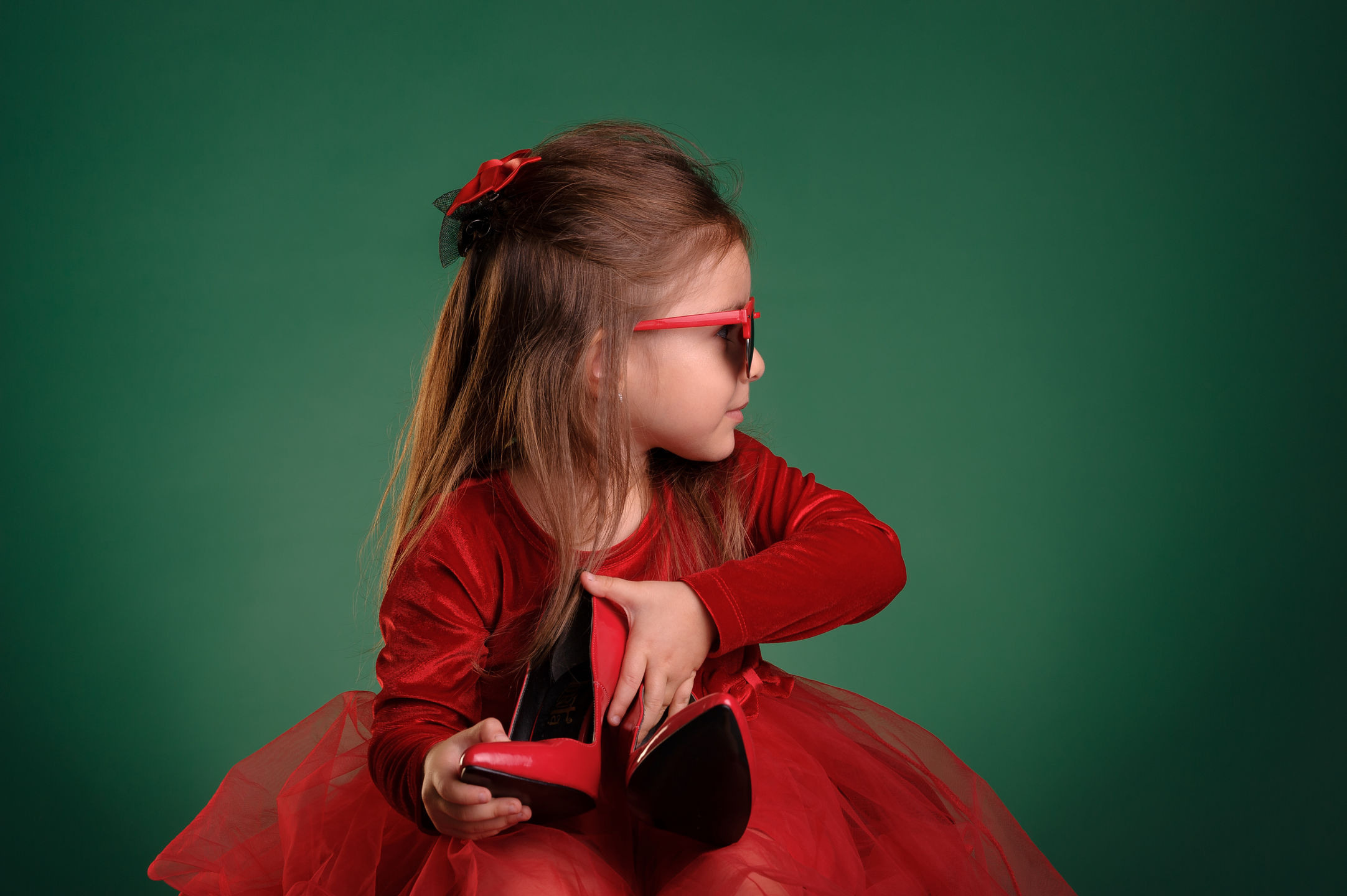 Альбом № 2 HELEN. Семейный фотограф в Кишинёве THOMAS SHTIFT