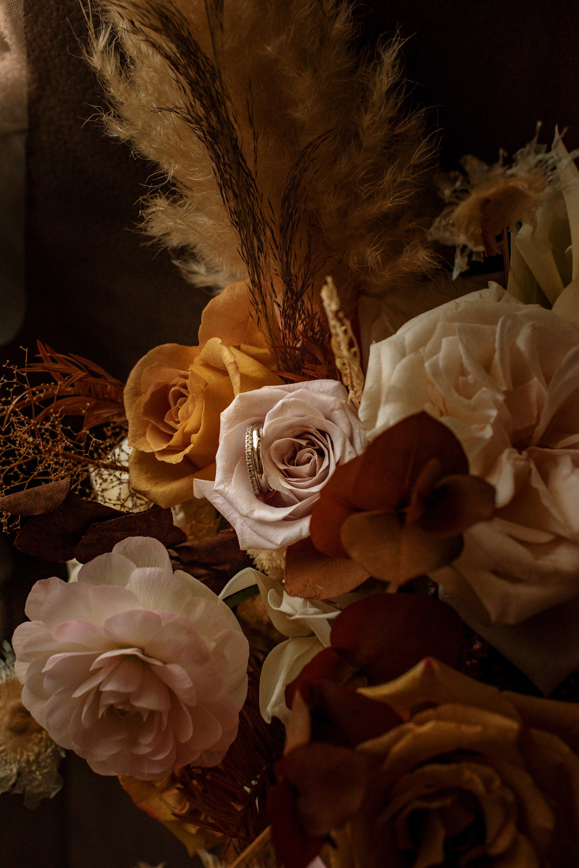 Destination Wedding Photographer in Los Cabos, Authentic Stories by the Sea. Wedding & Family Photographer in Los Cabos – Izrael Reyna Photography