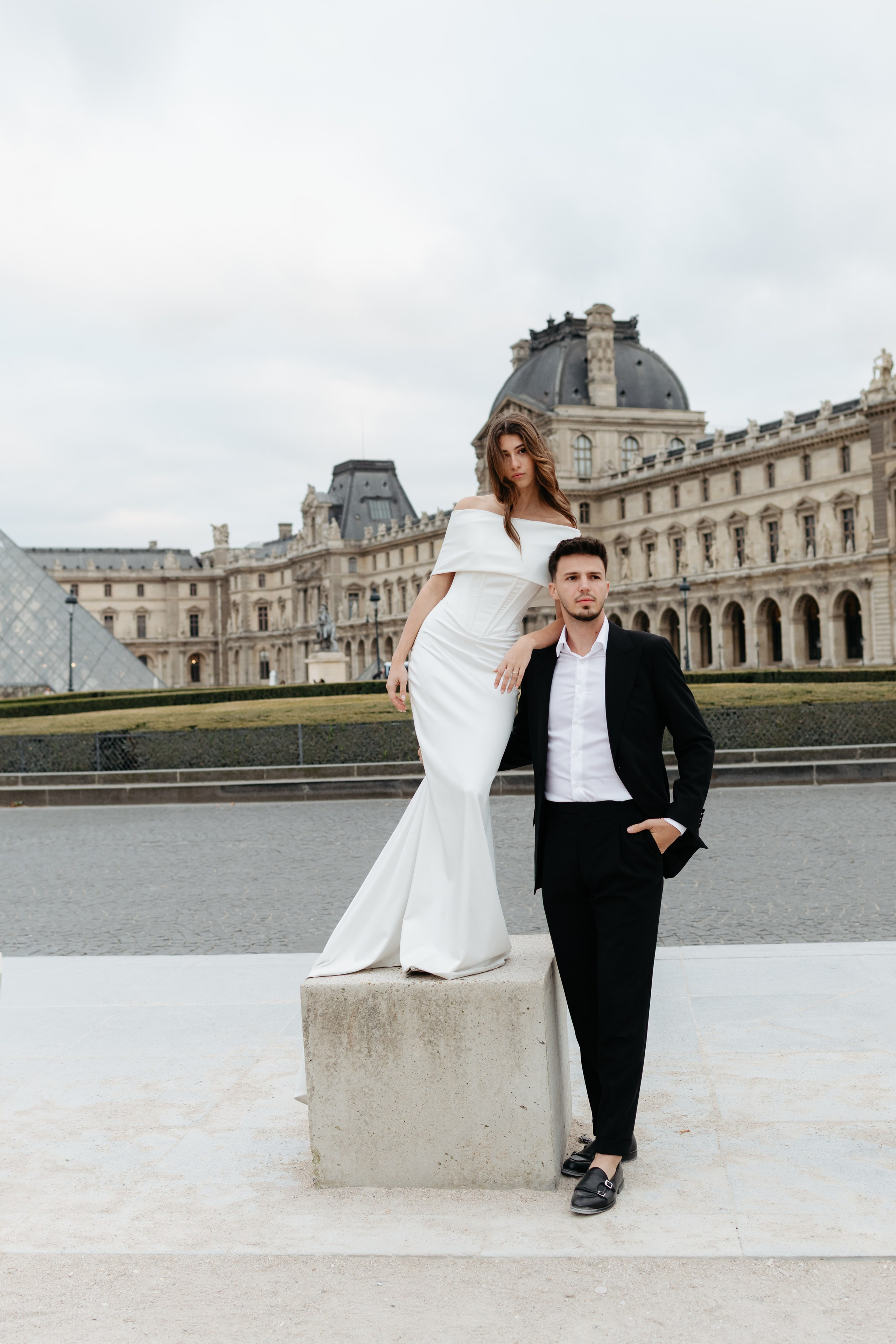 PORTFOLIO. Wedding Photographer Editorial Storytelling Cluj, Romania & Europe|Lore Photography