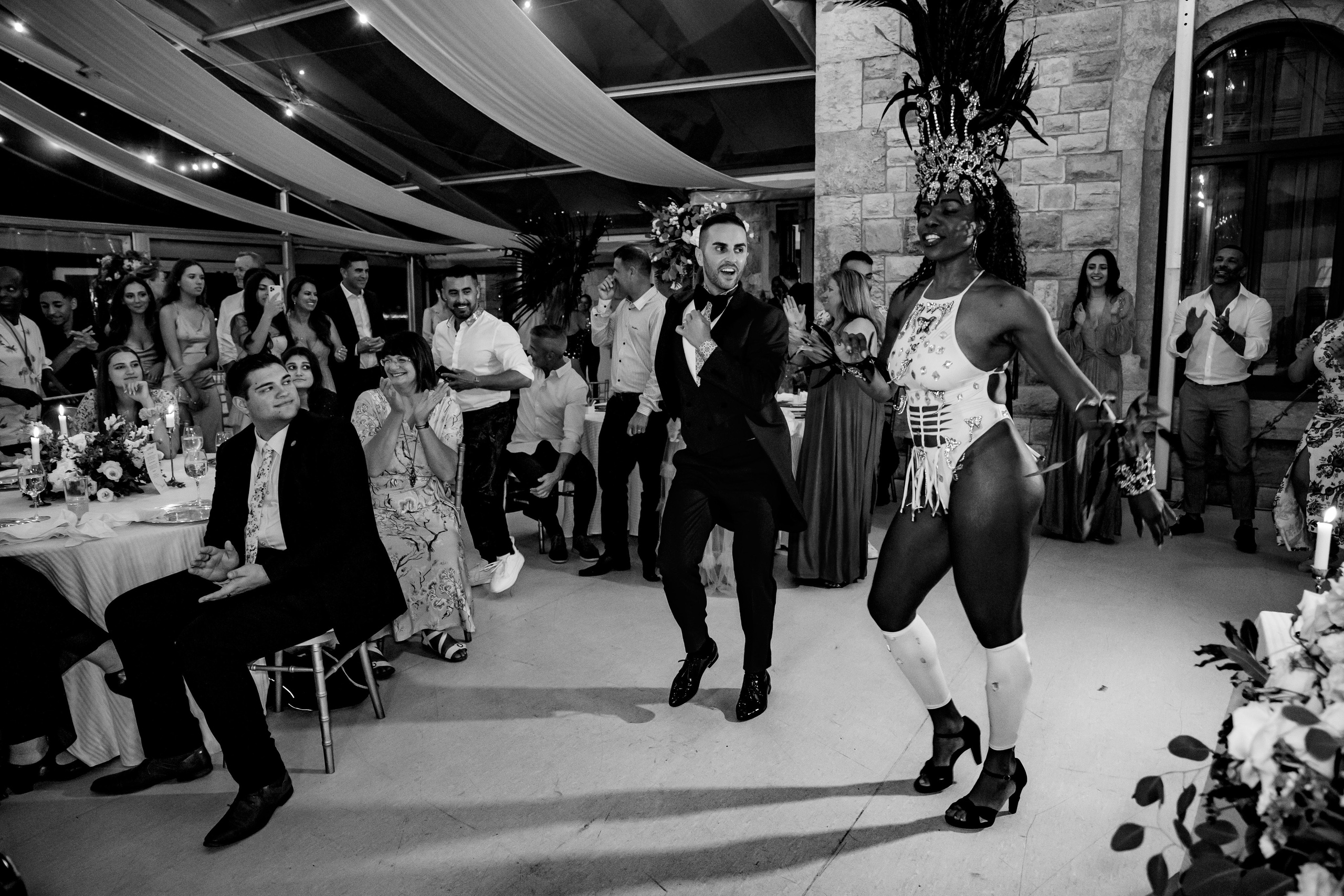 Forte da Cruz Gay Wedding in Portugal | Cy & Braulio. Lisbon Wedding Photographer | Timeless Documentary Wedding Photography